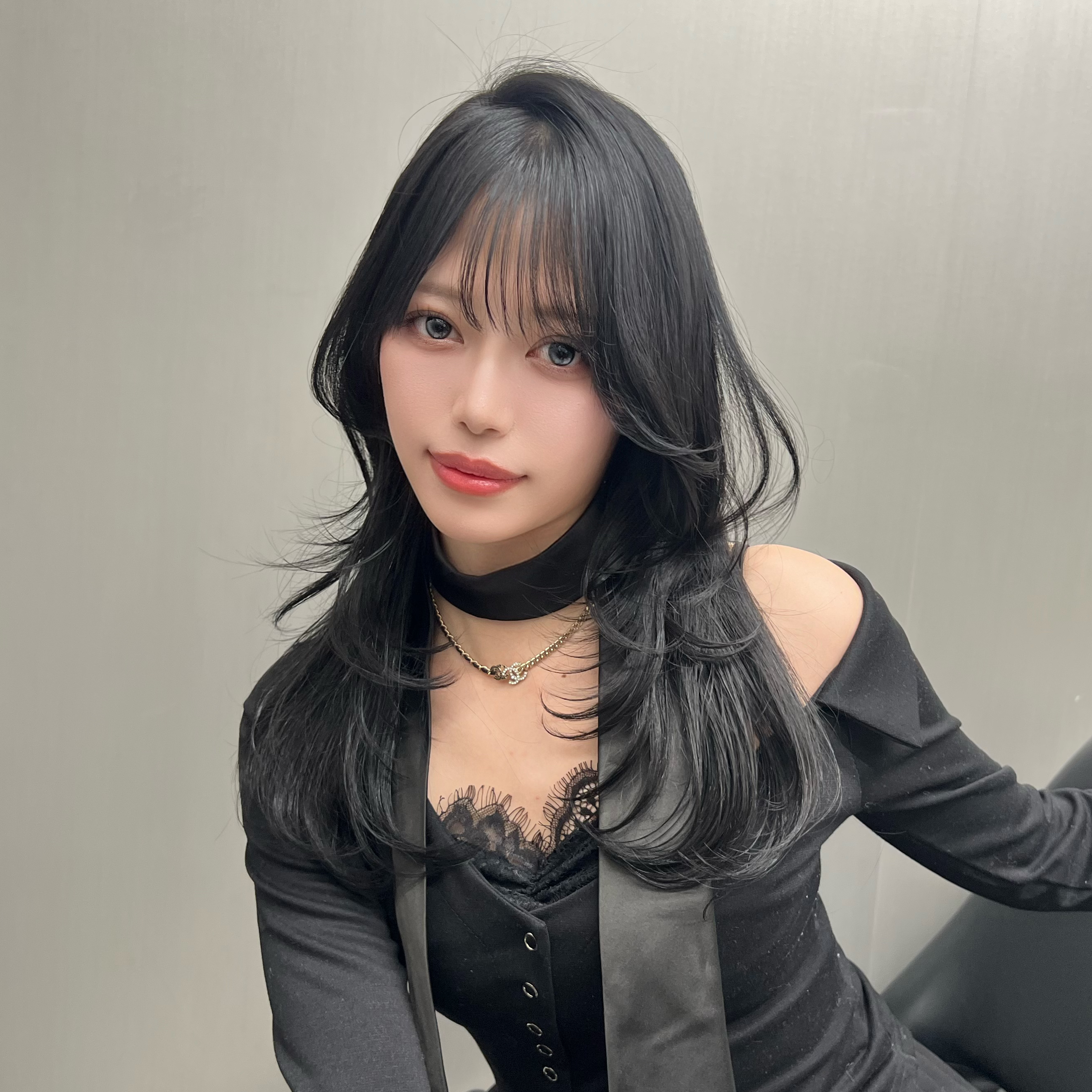 ikimitsuyu