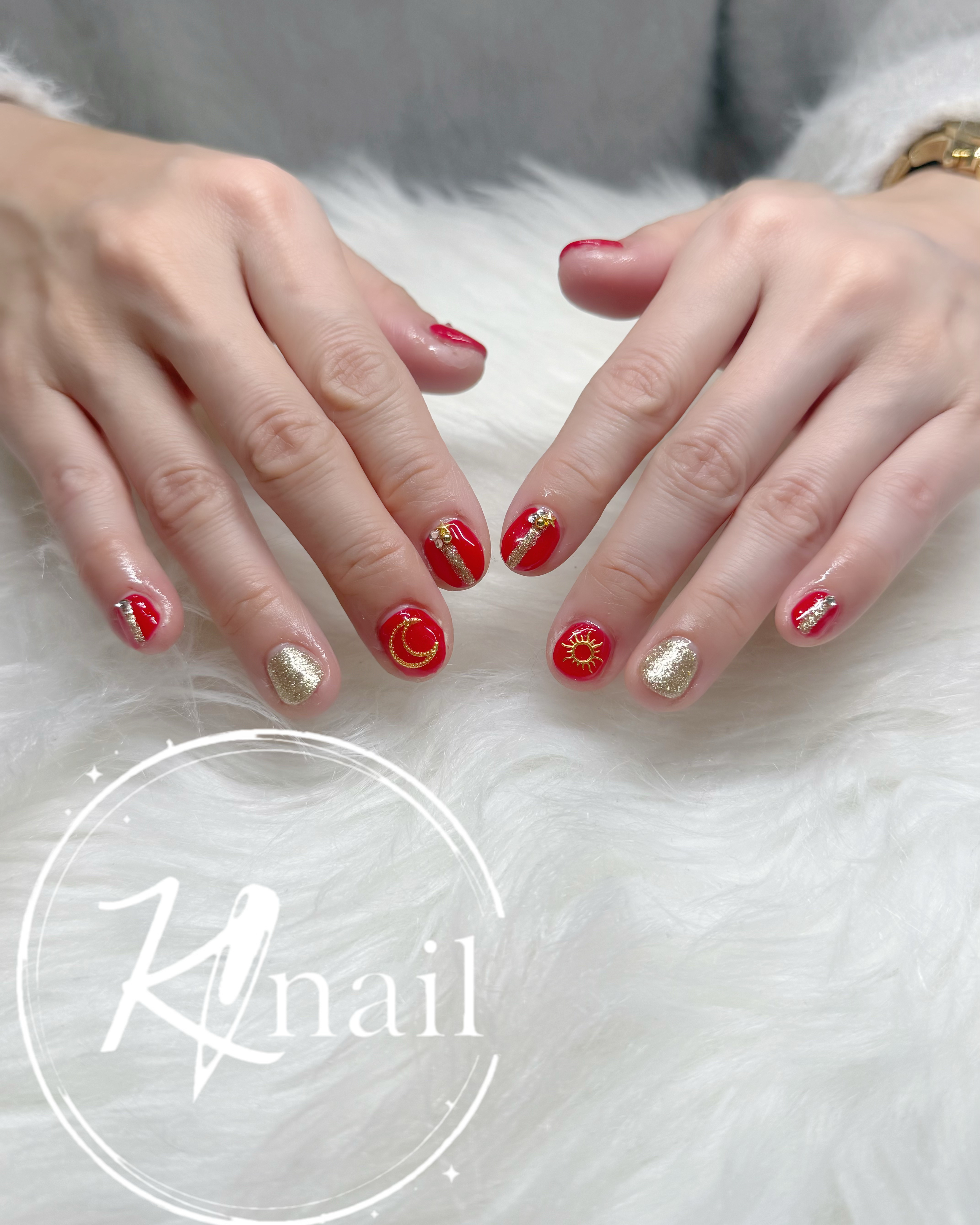 knail29