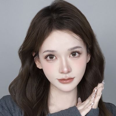 	【初回オフ無料】フラットラッシュ《上付け放題＋下30本》