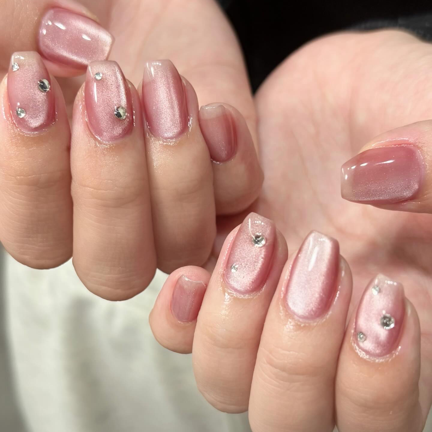 aniu_nail