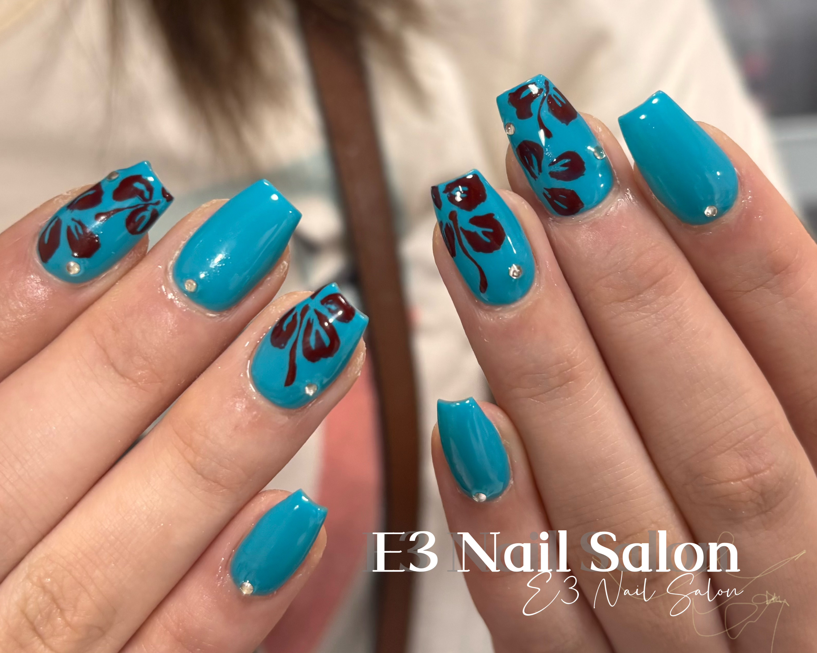 E3_Nail