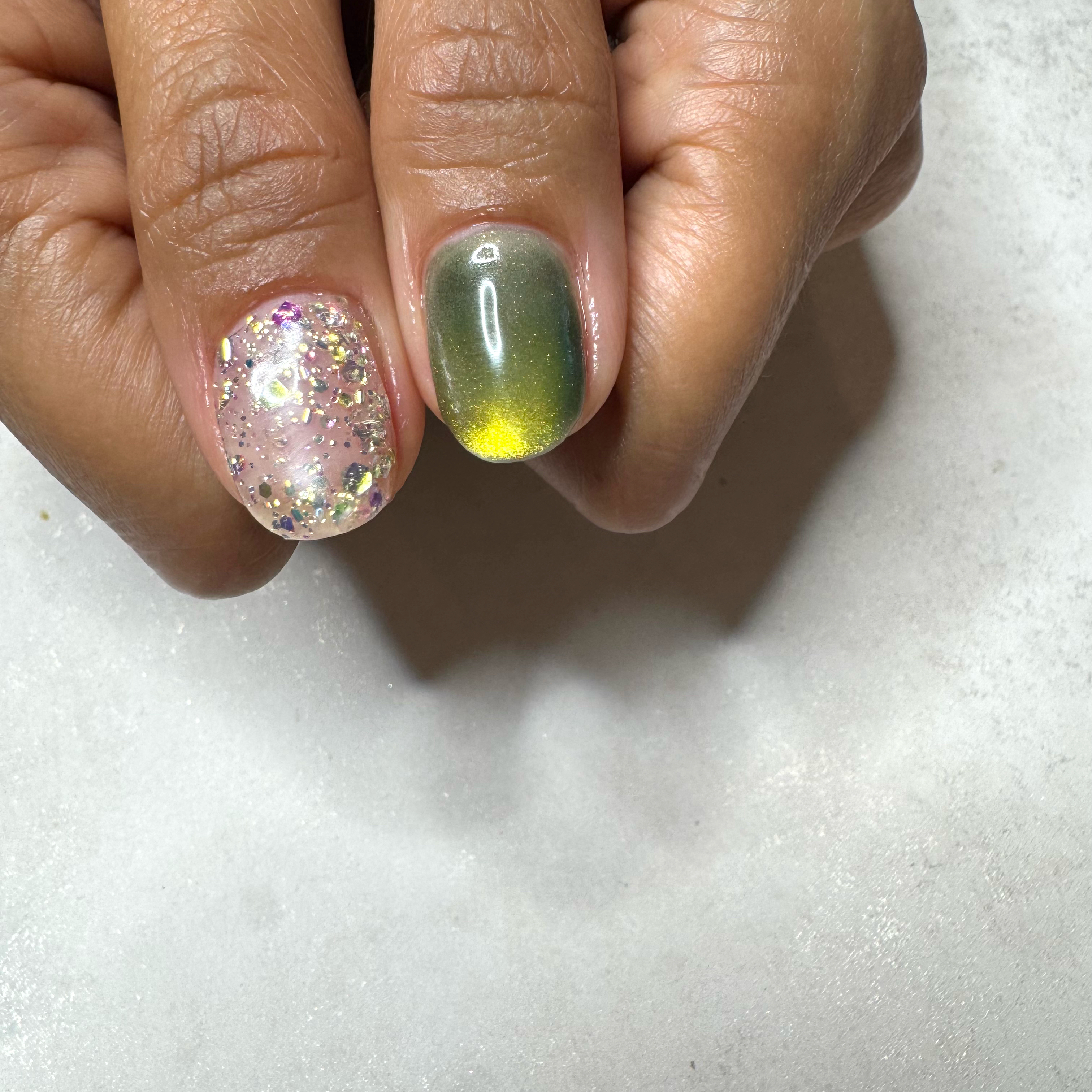 arona_nail.5
