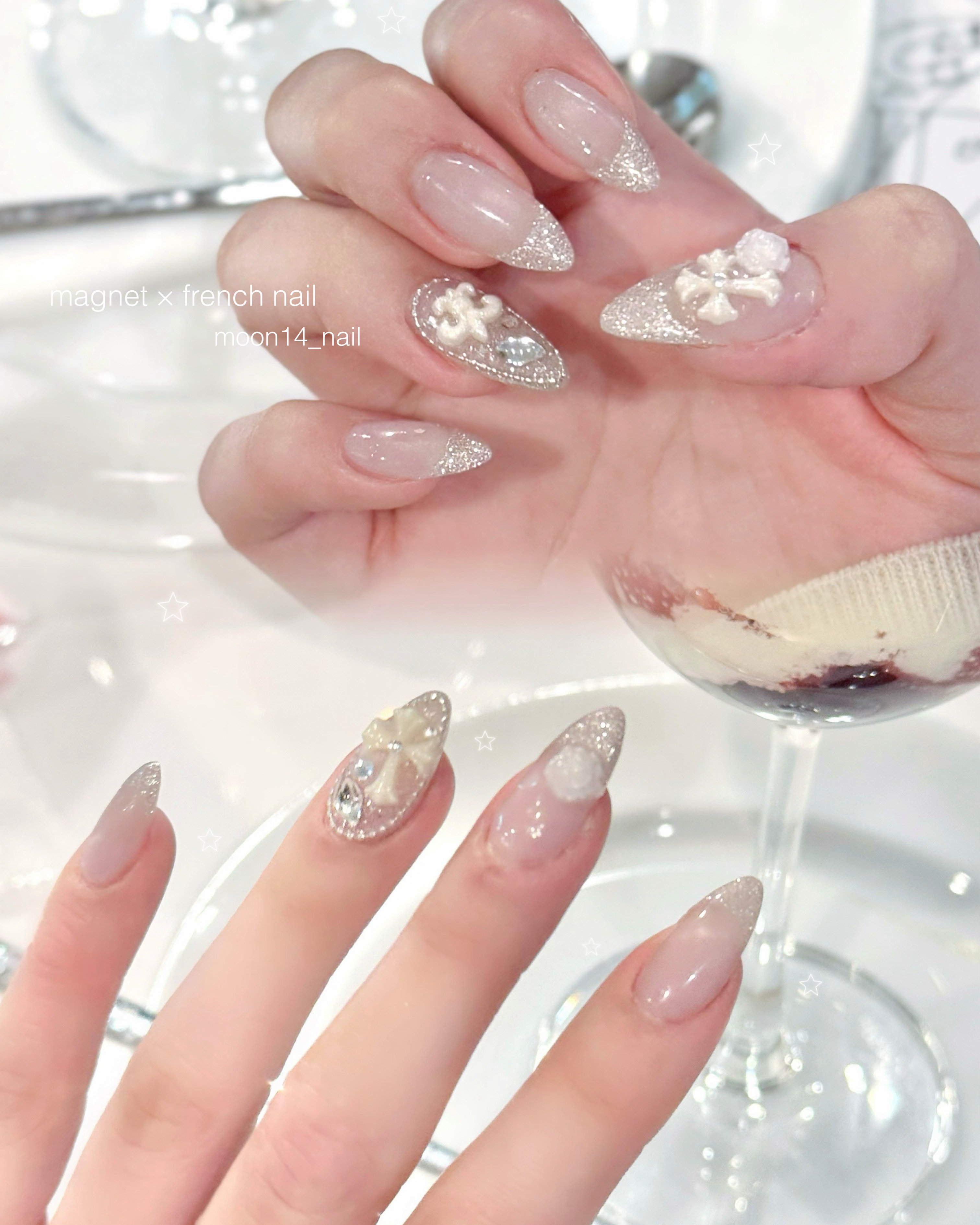 moon14_nail