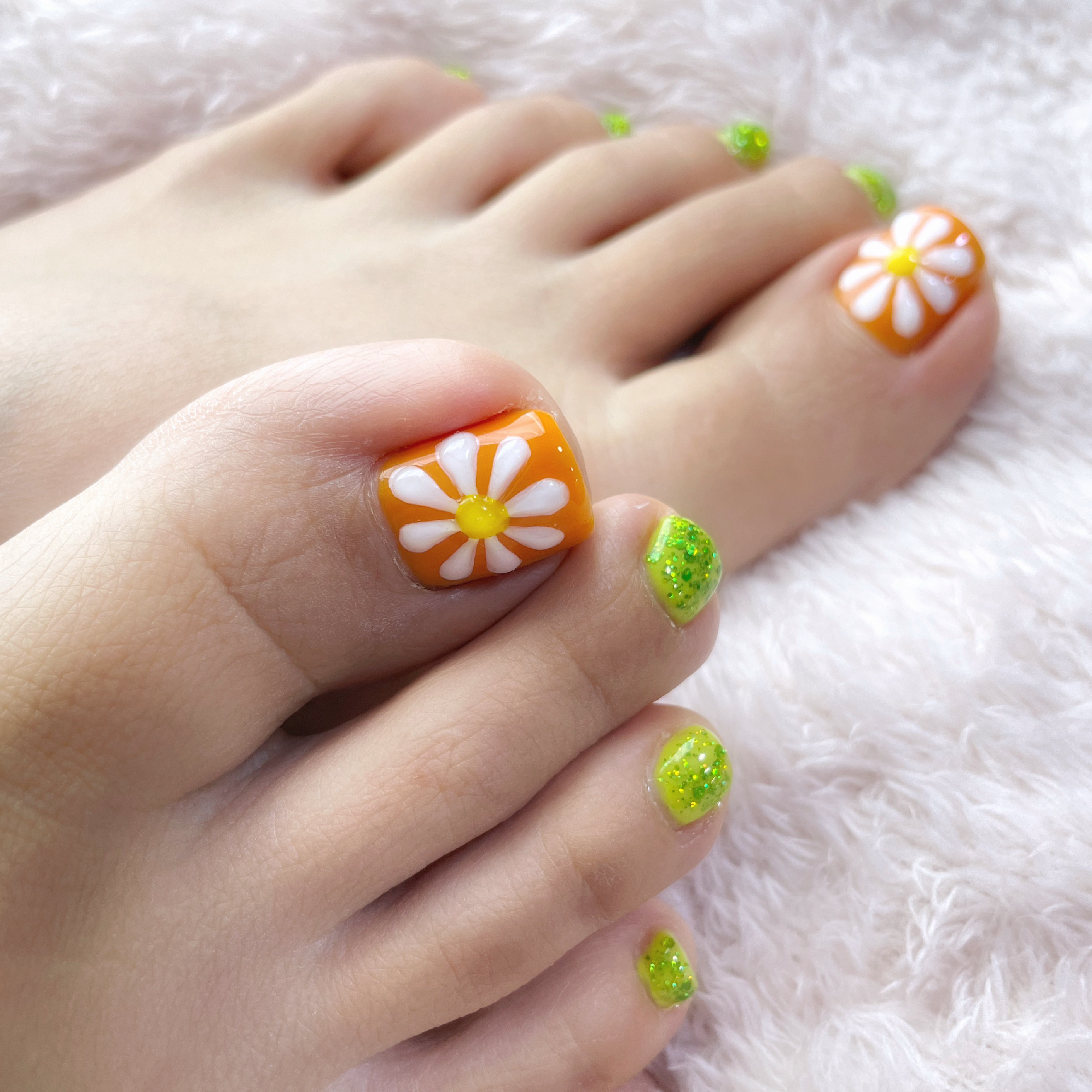 sopo.nailstudio
