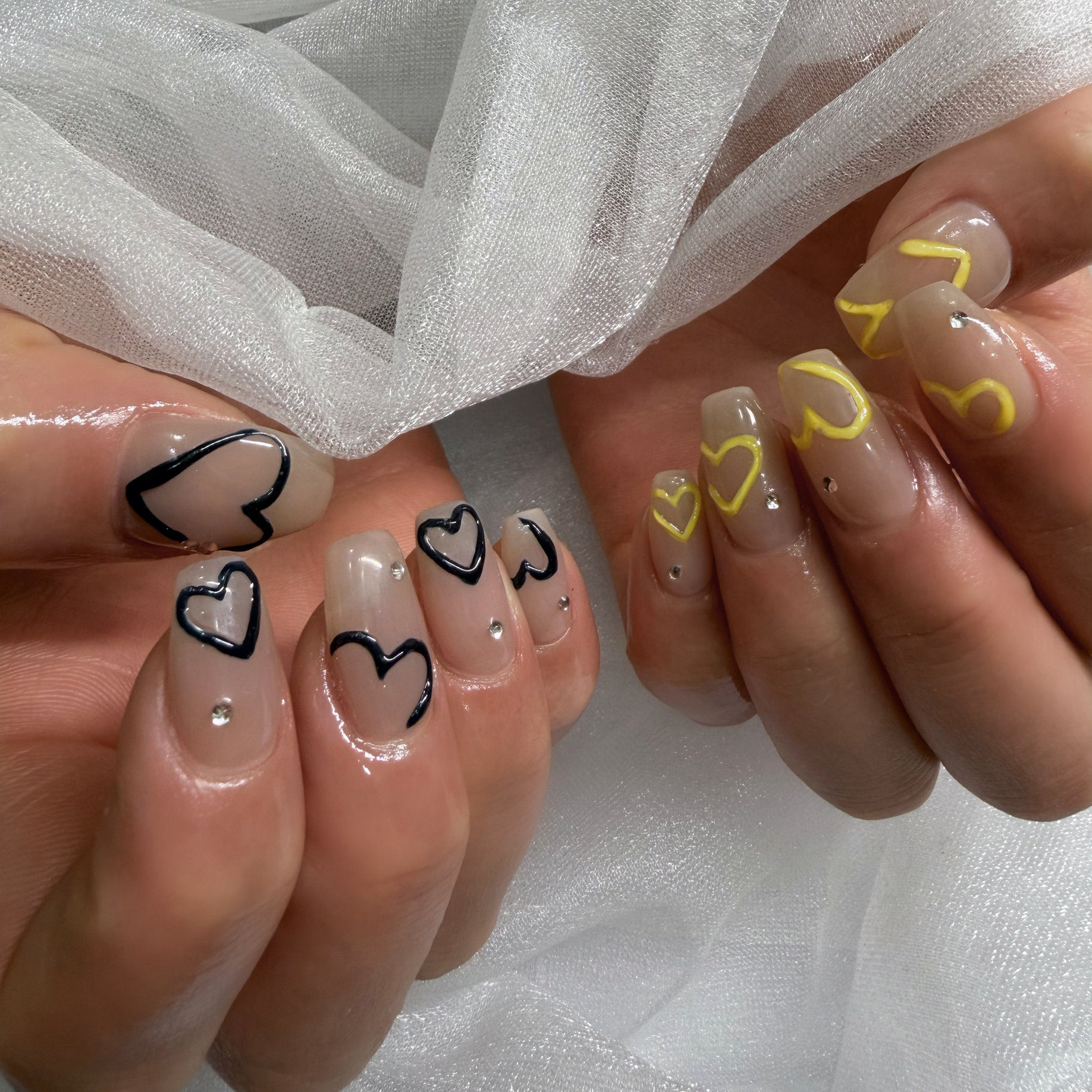 swagnail_a