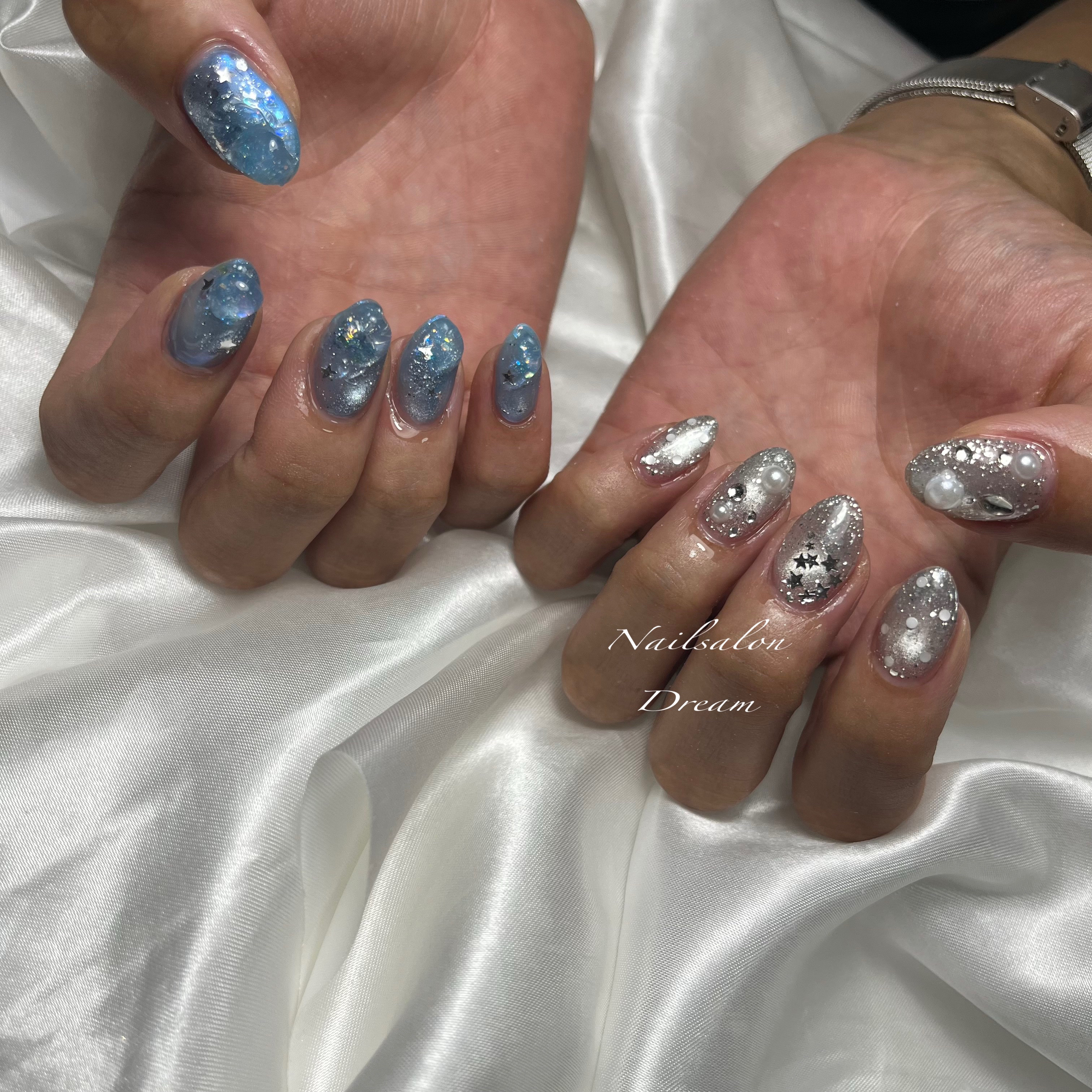 nail_dream
