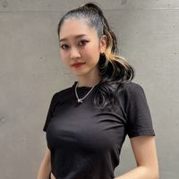 RIMI_toujours