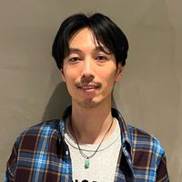 takuya_rem