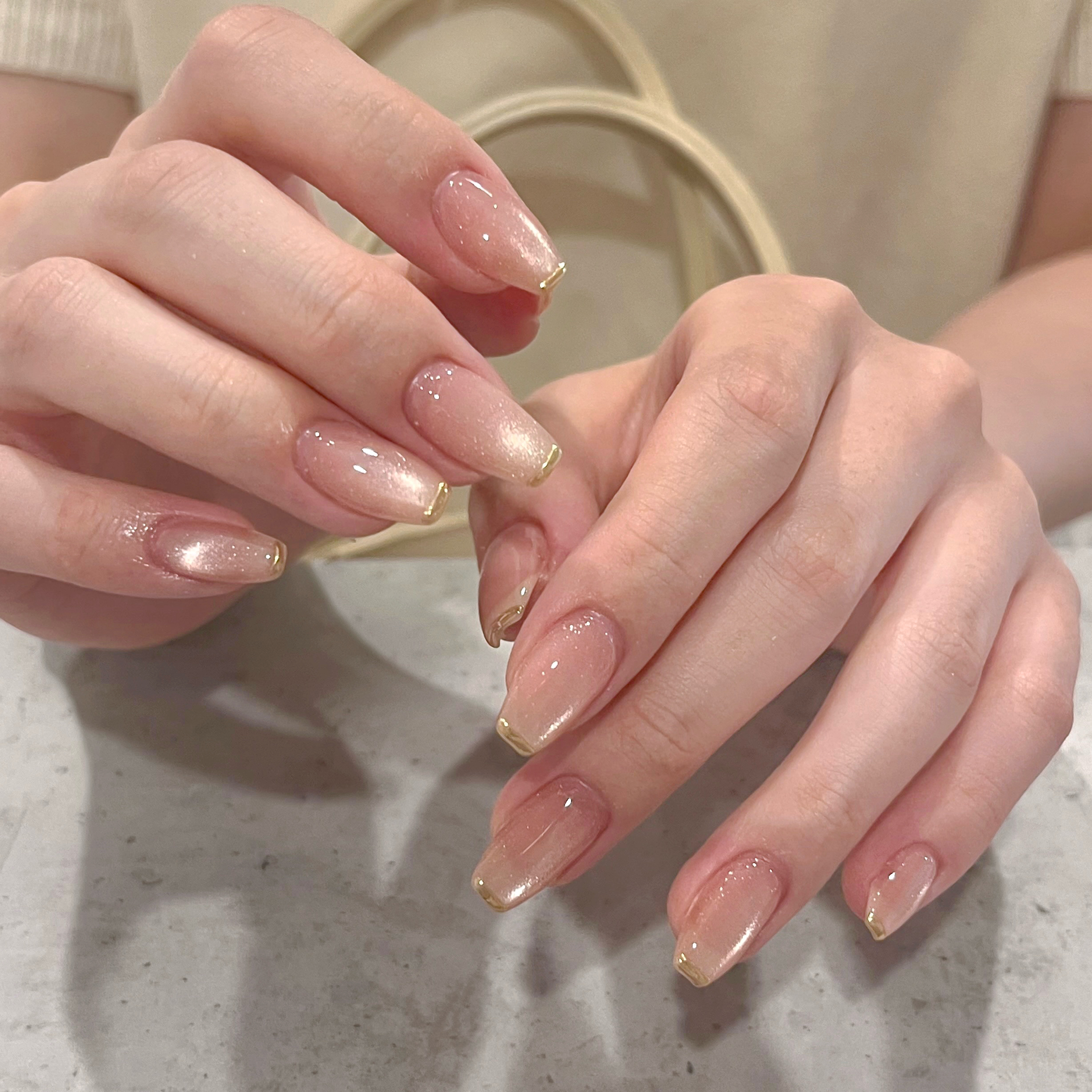 tomomi_trunail