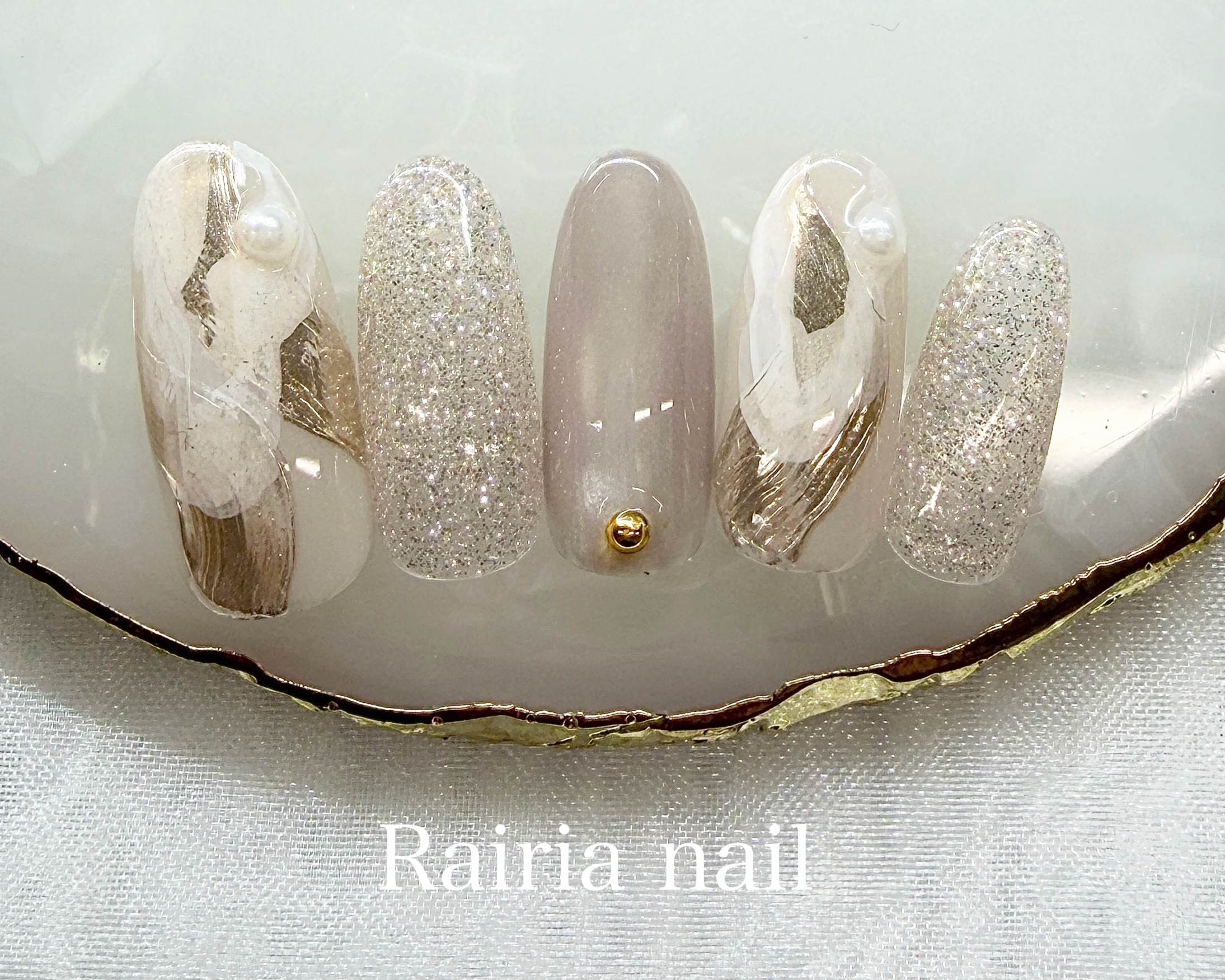 sato..rairia