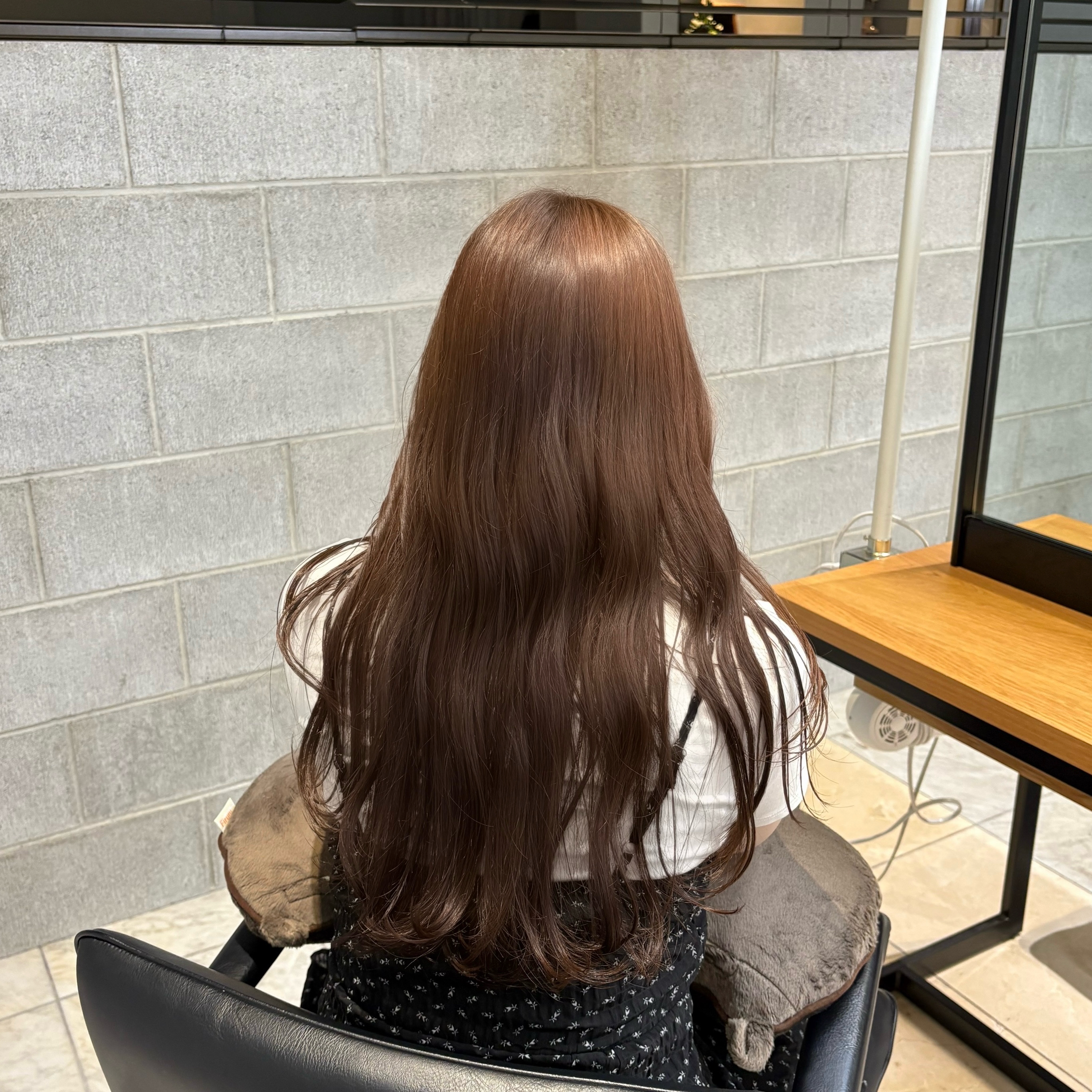 Lidee_kanon