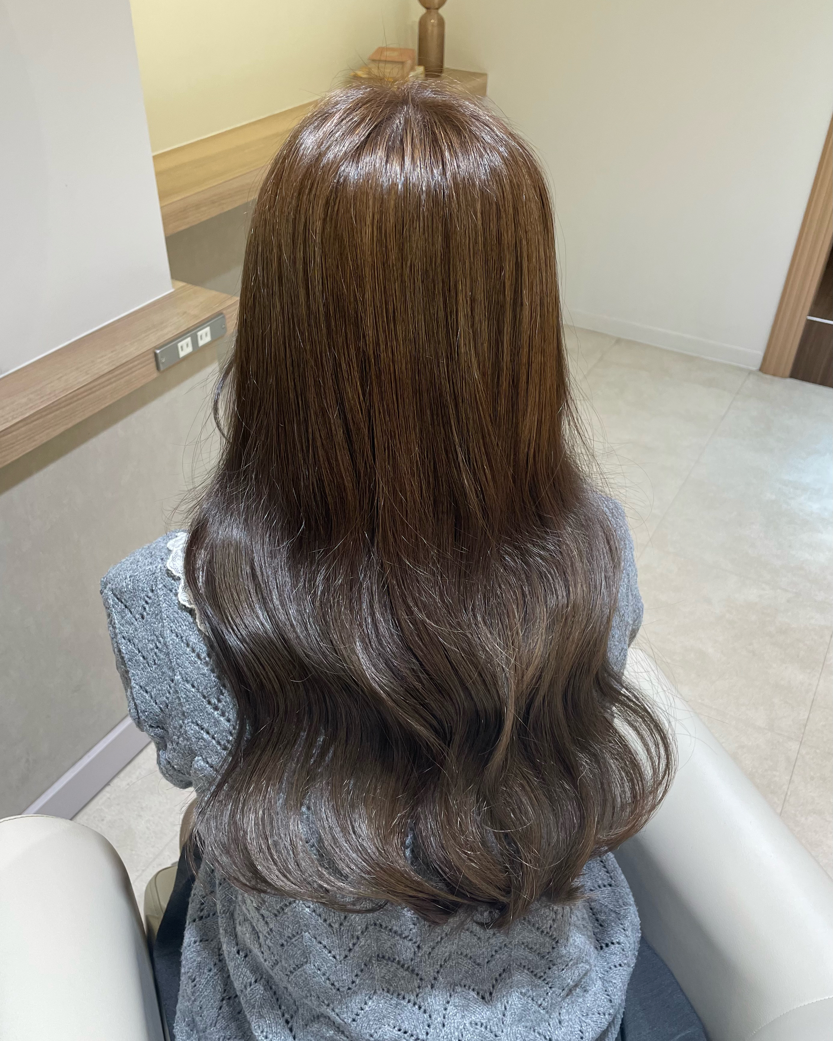 lablanche.ayumi