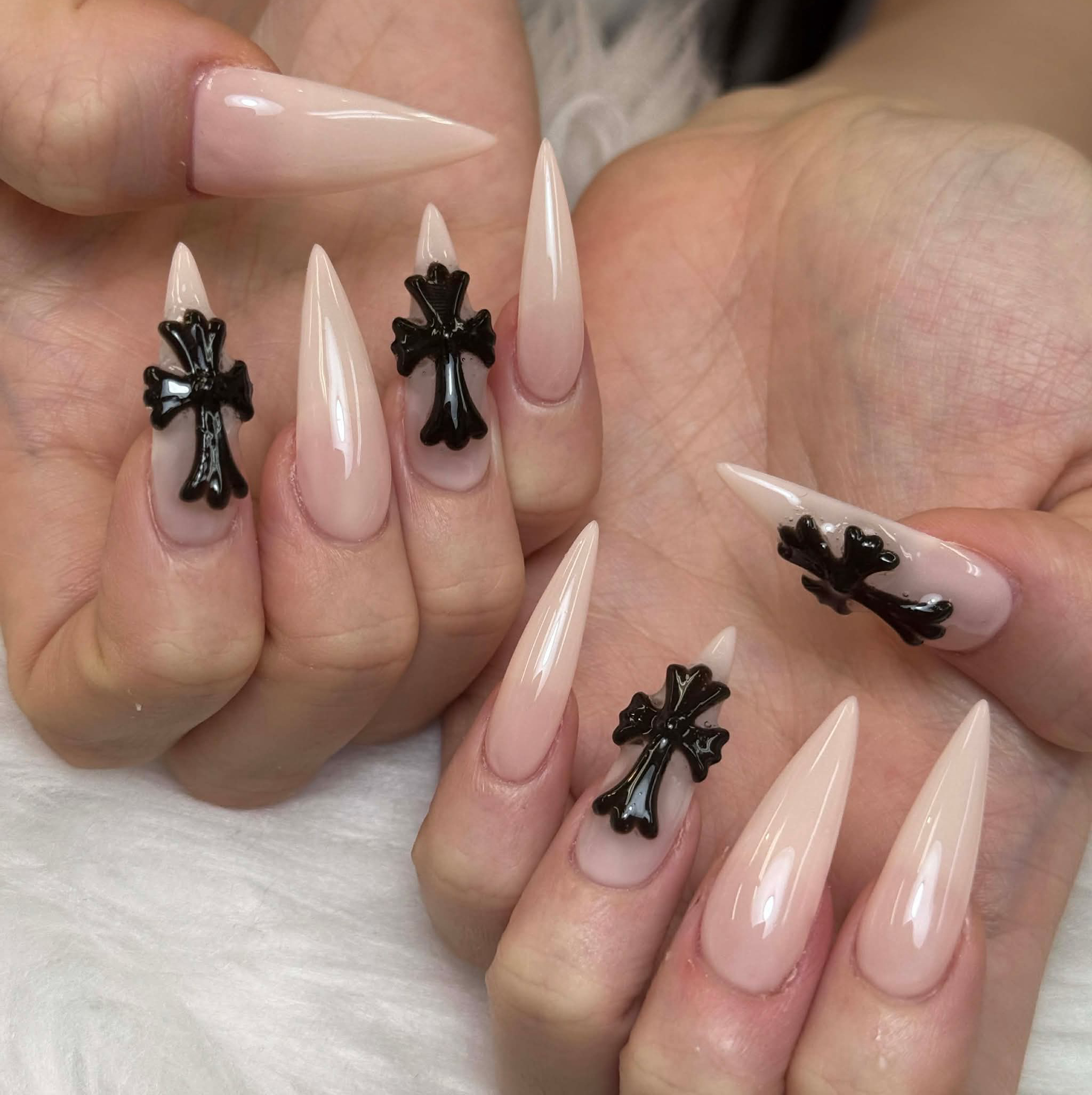 Jenn_Linh