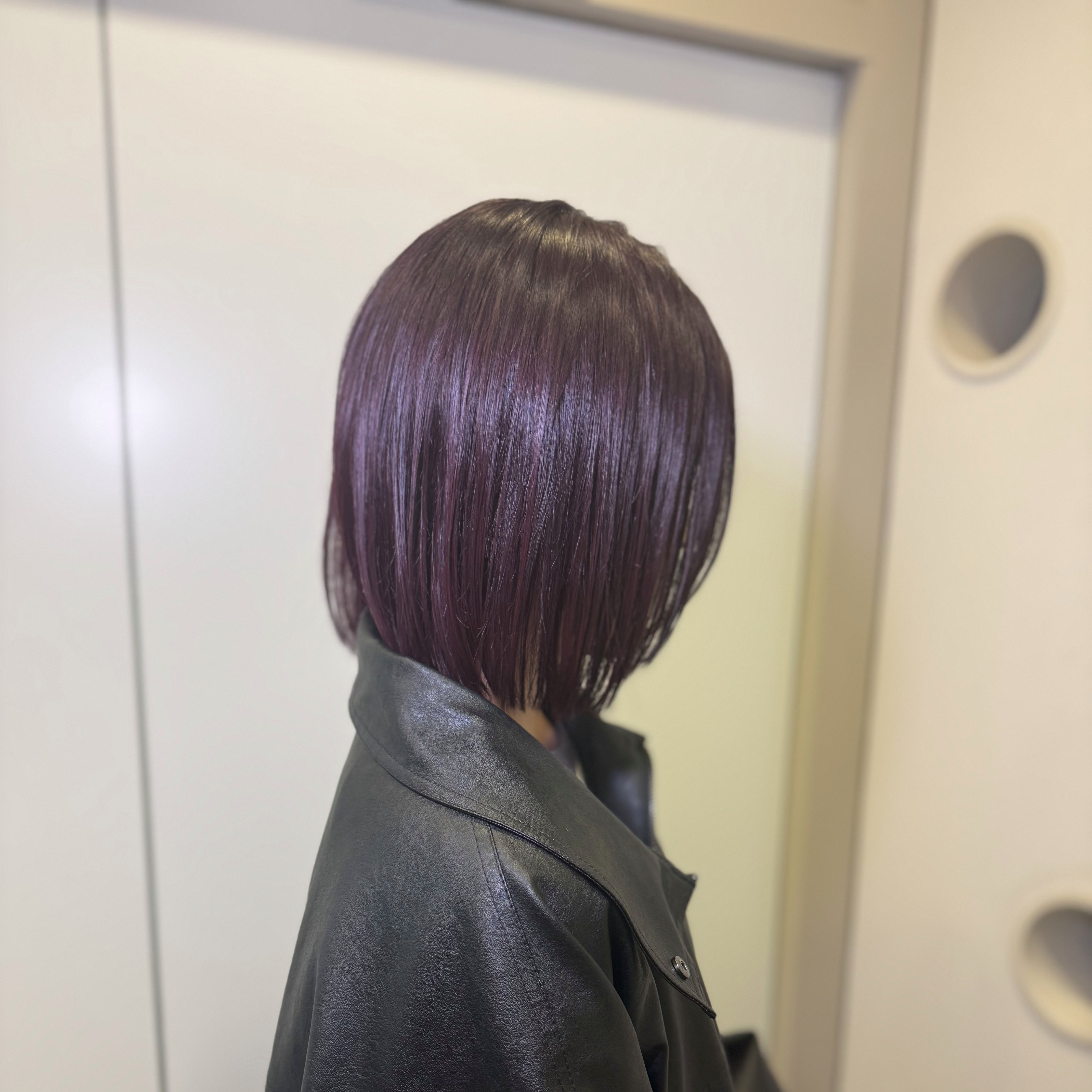 EMINA_YOKOO