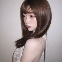 tkxxo