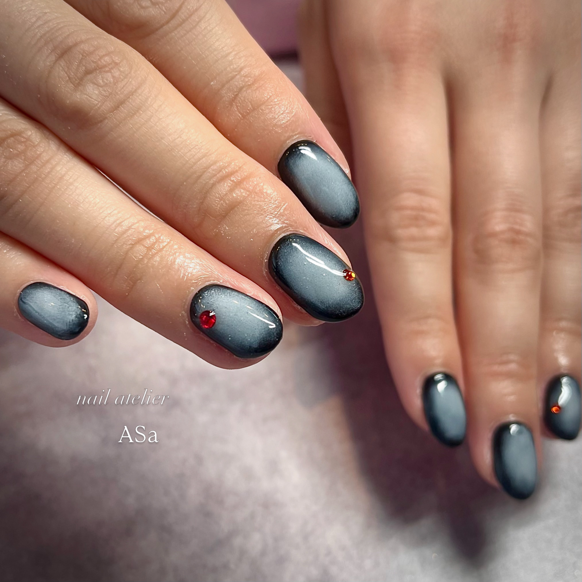 NailatelierASa_0707
