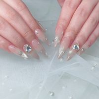 nail_salon.Chloe