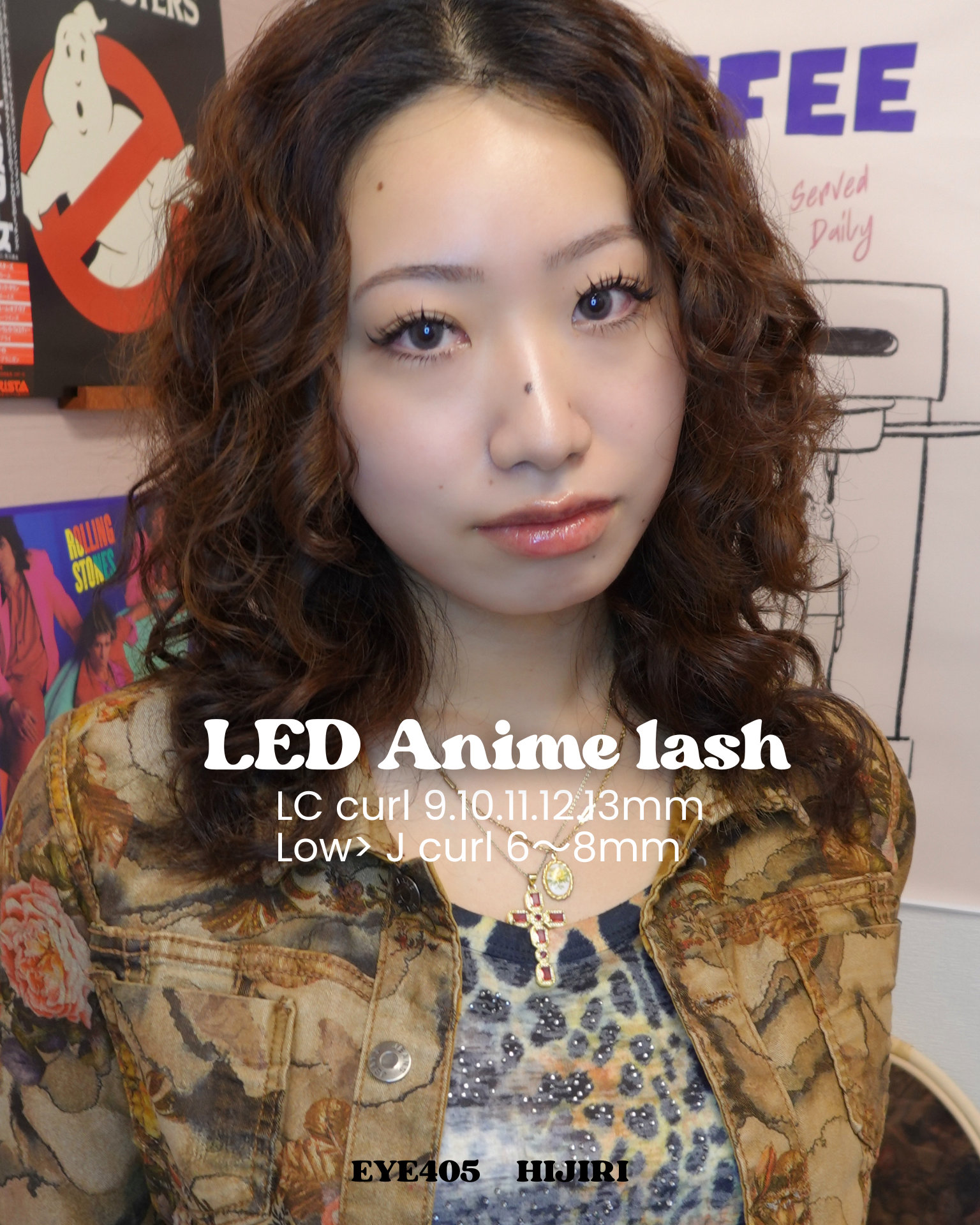 Eye405_hijiri