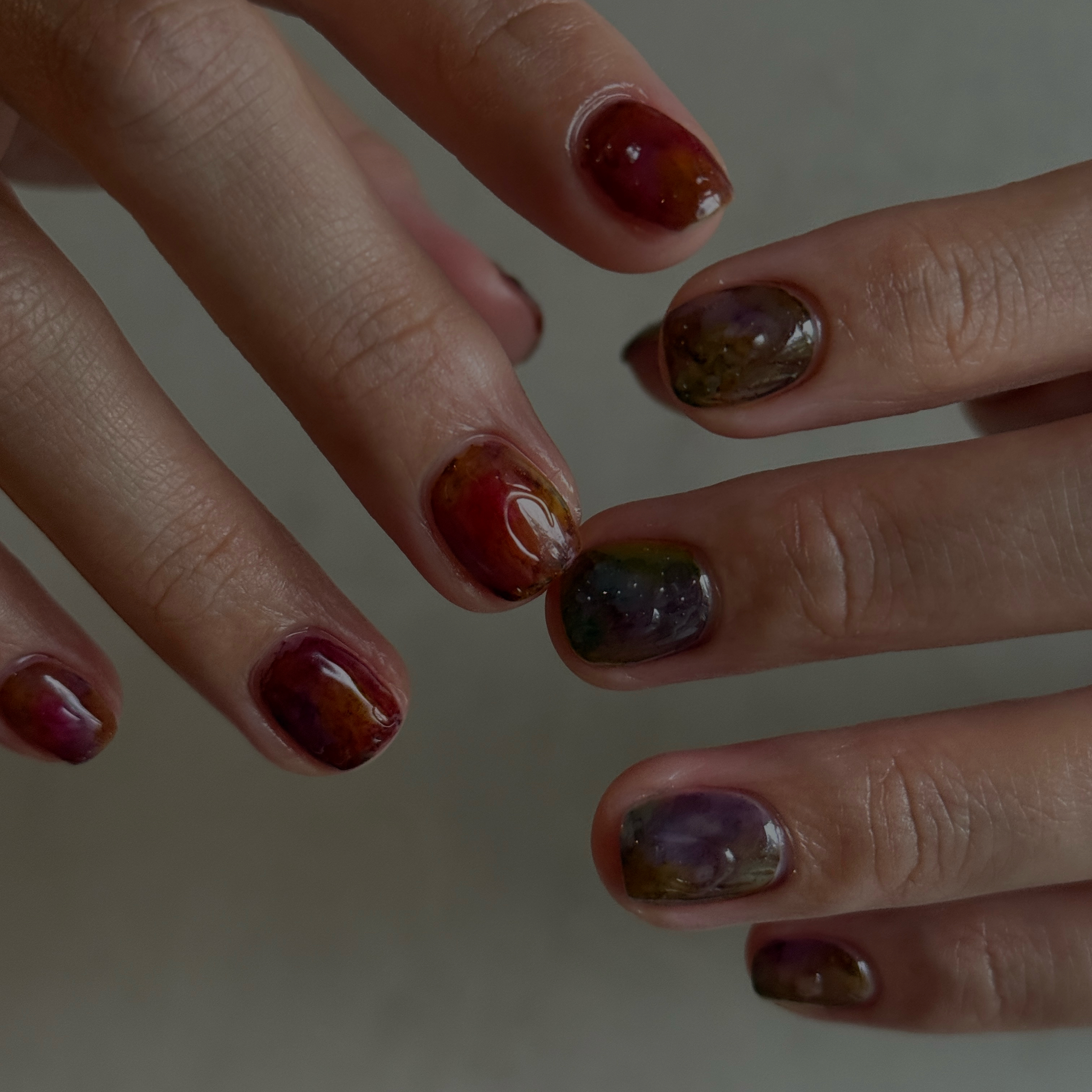 apua_ntn.nail