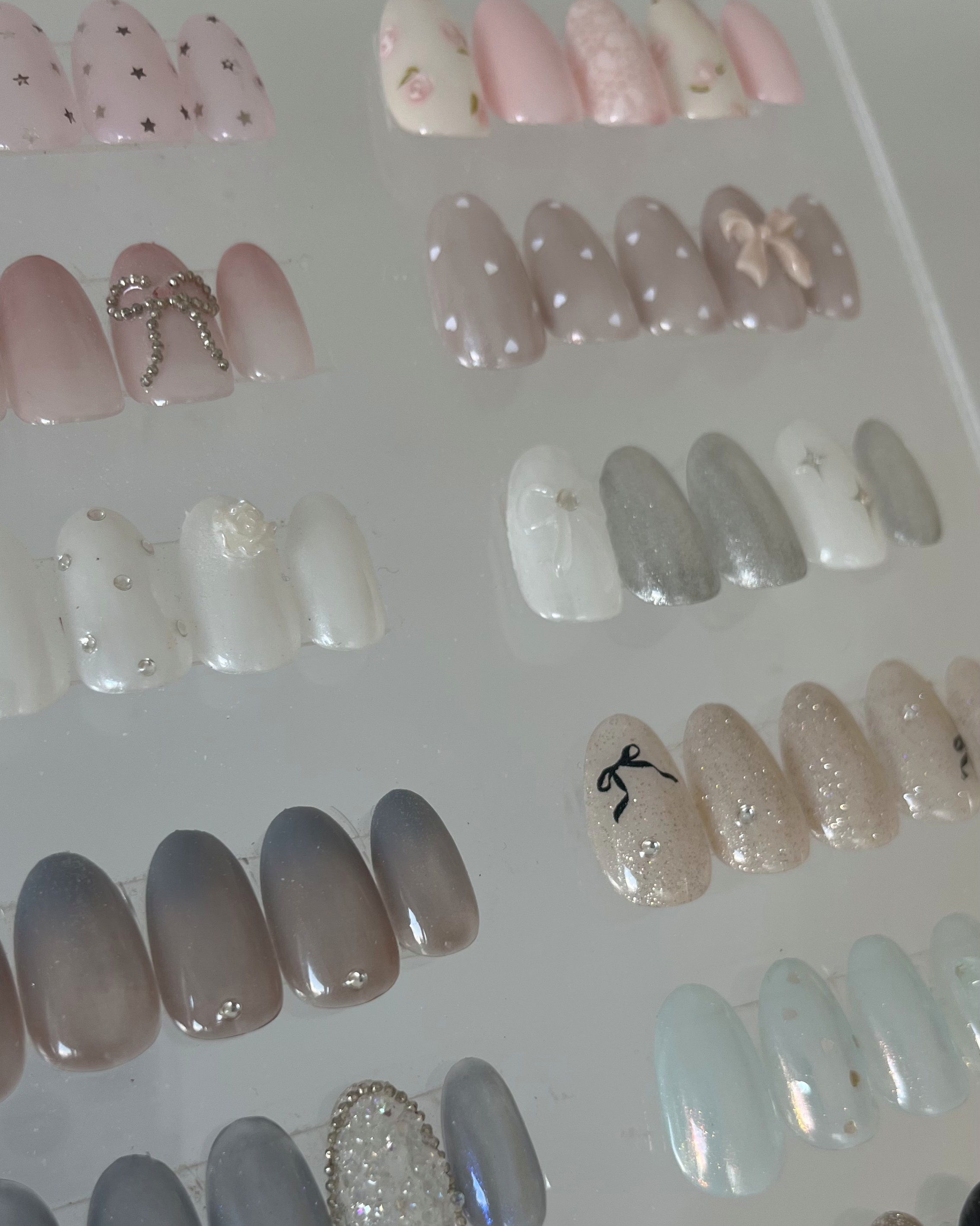 yoshida.nail