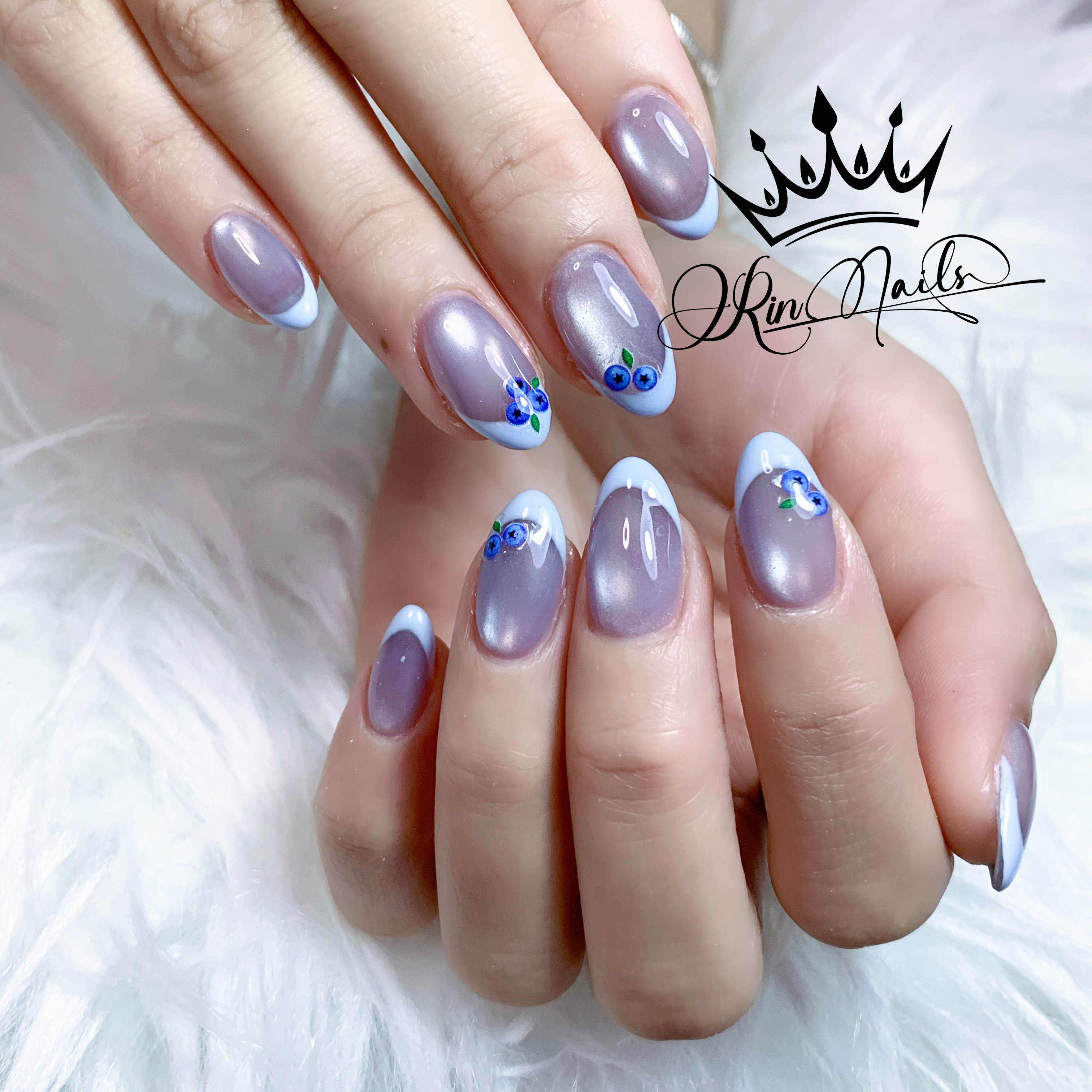 Rin.nails