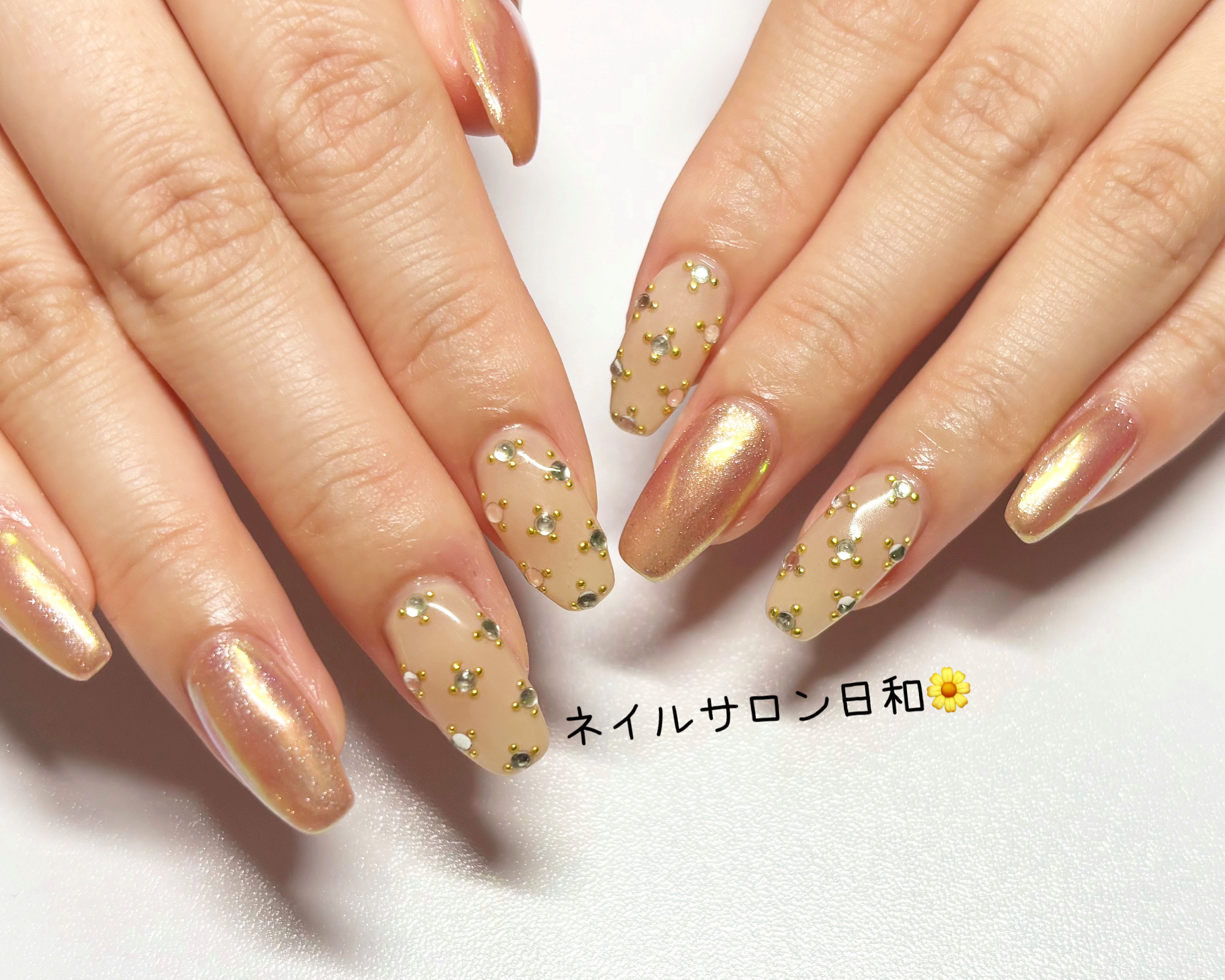 nailsalon_hiyori