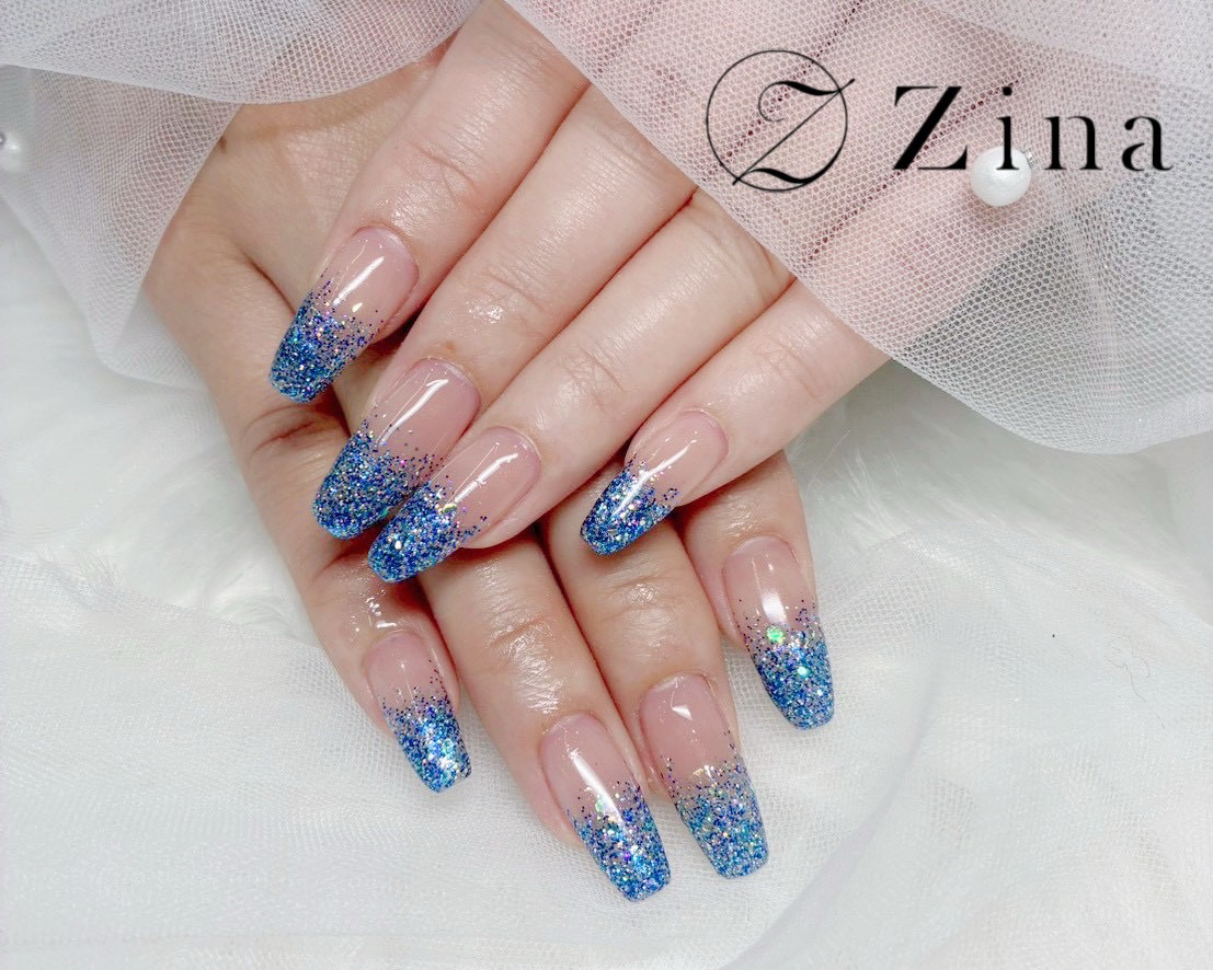 kimi_zina