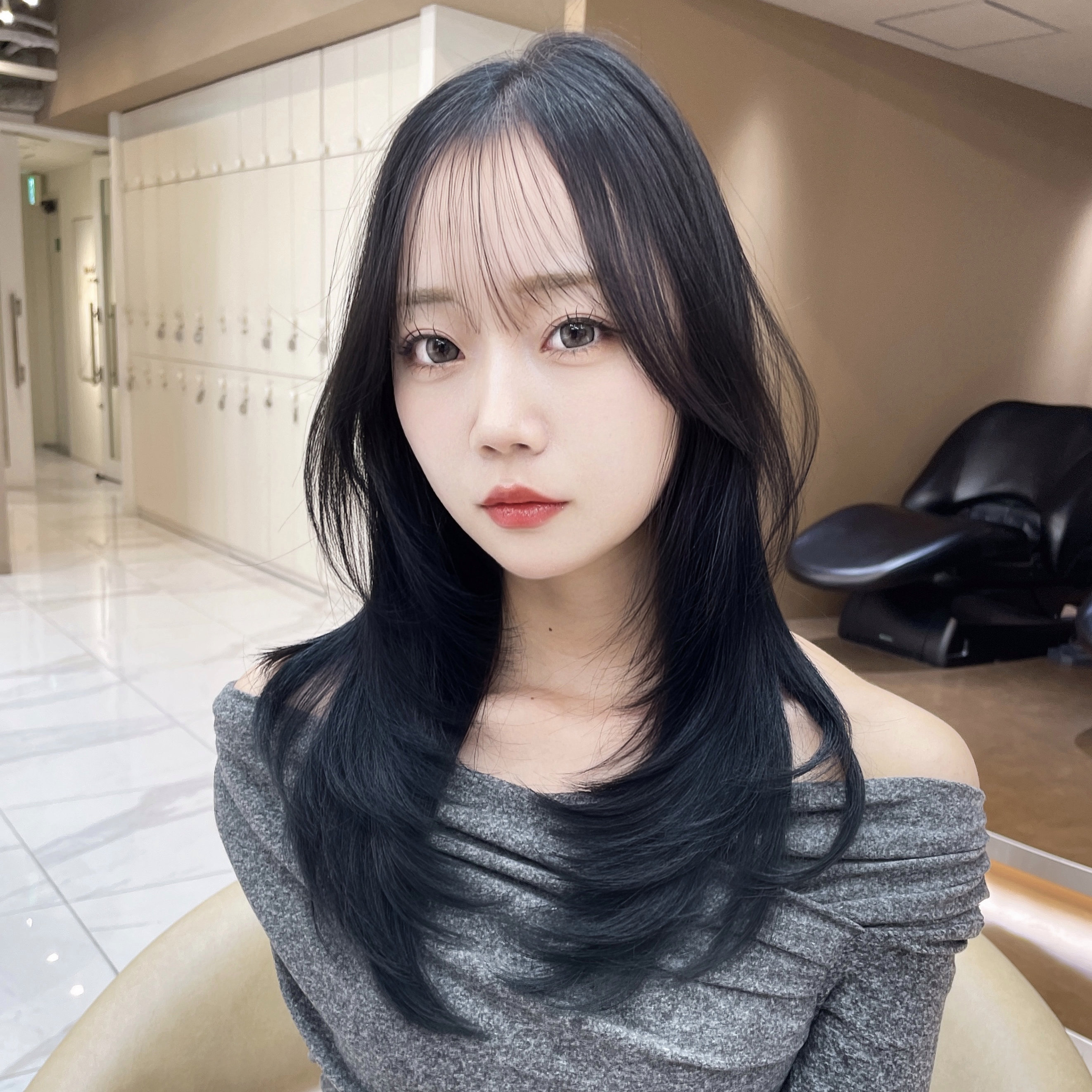 lond_angel