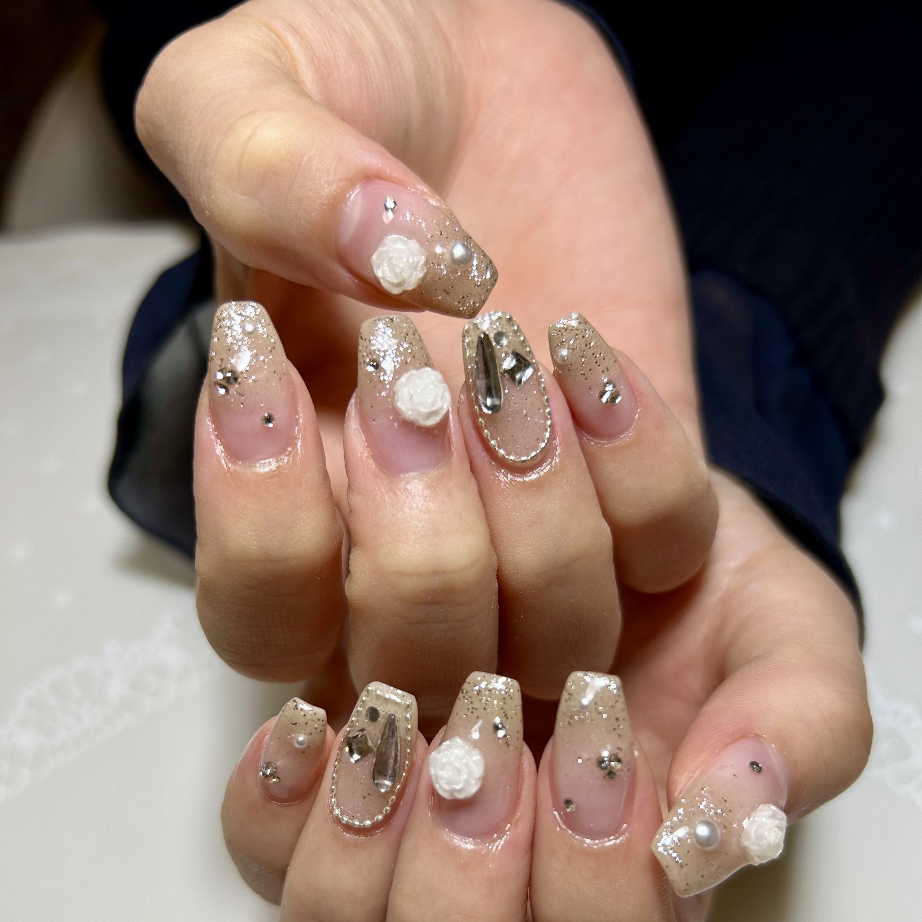 nail_0904