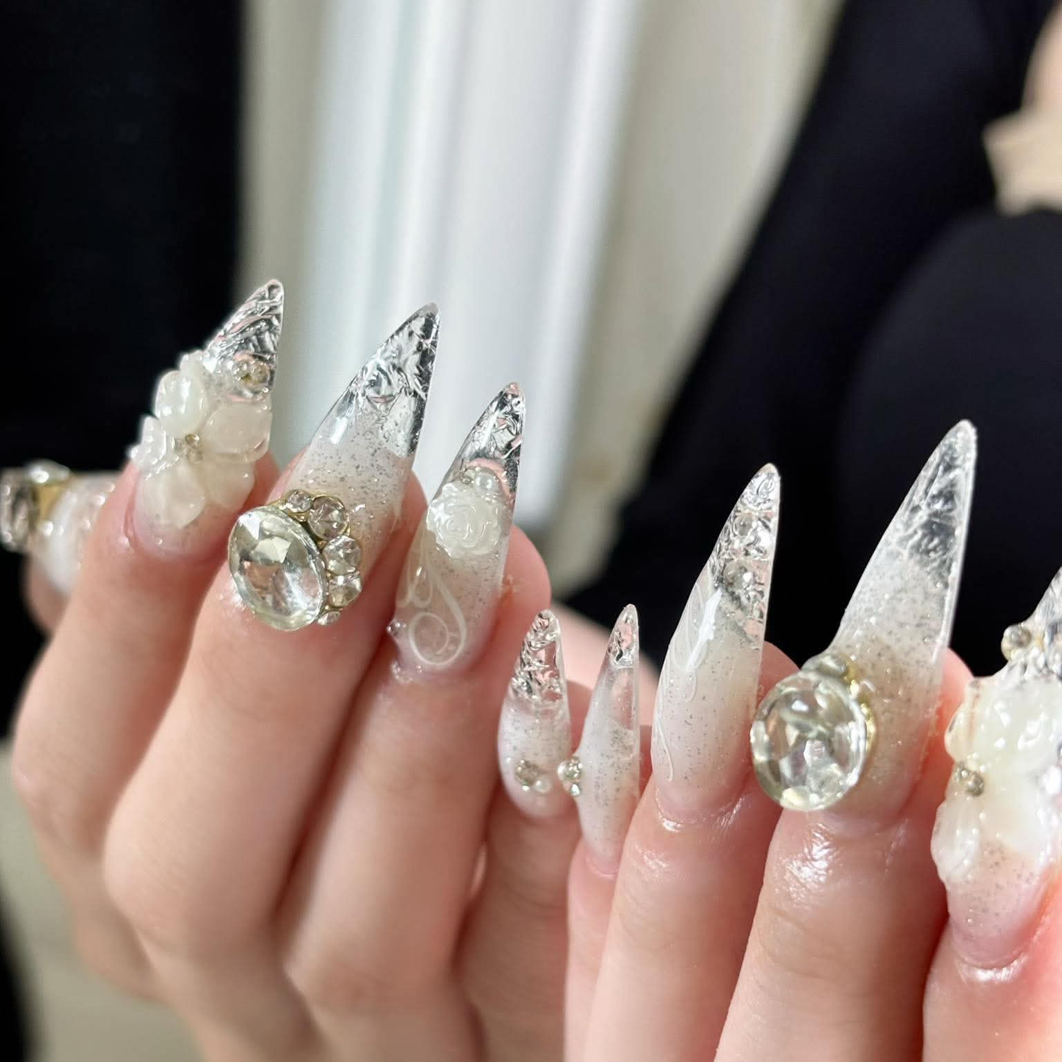 Yuki_sullynaillab