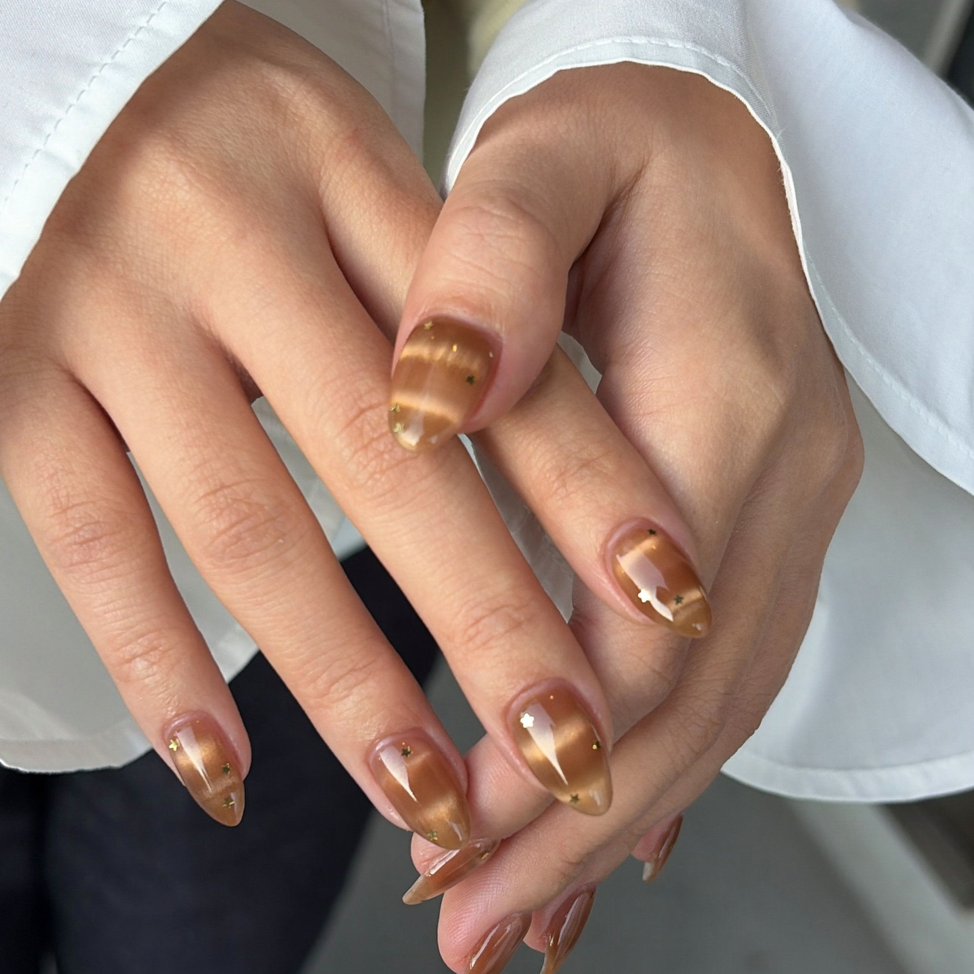 nail_nonno