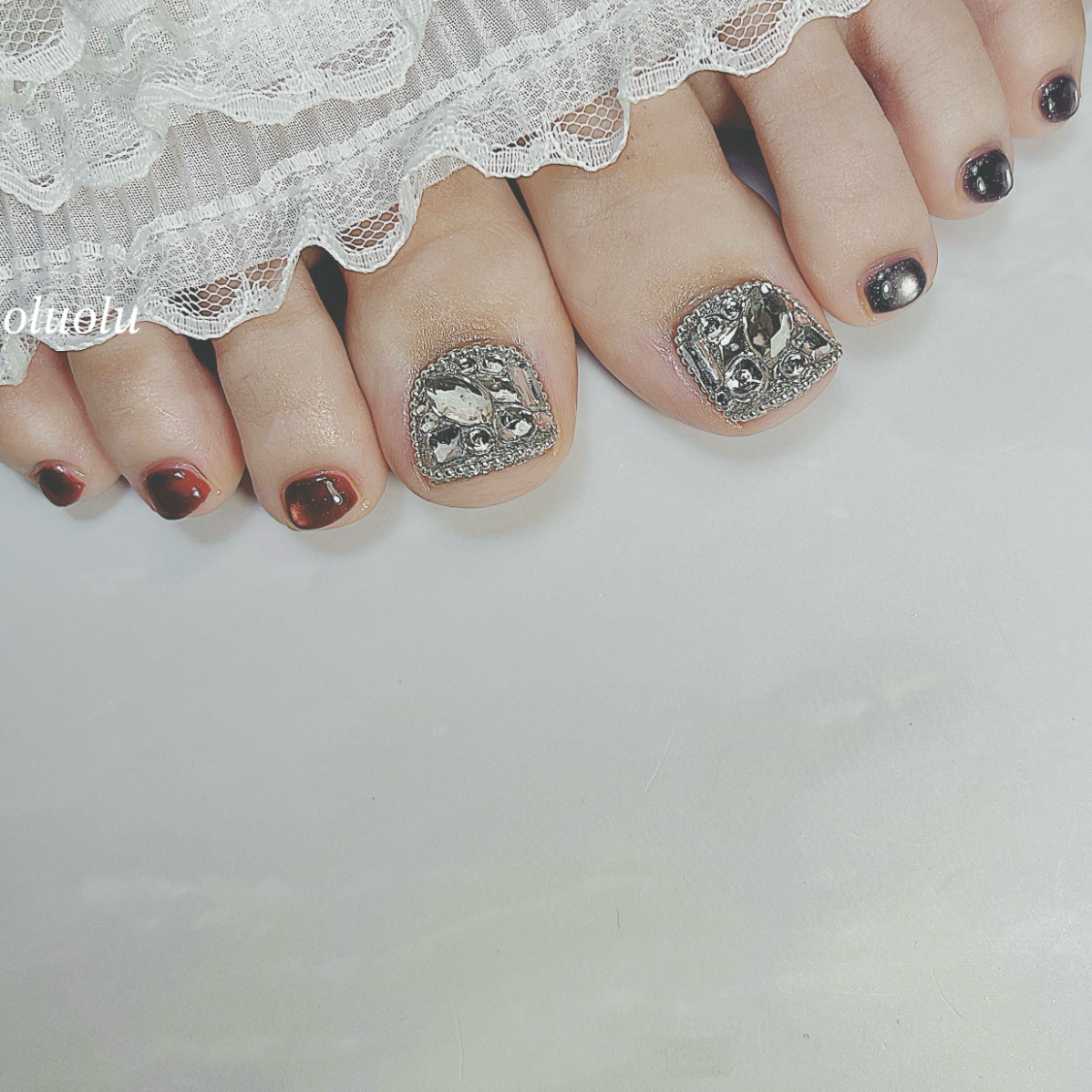 nail_yuka.o