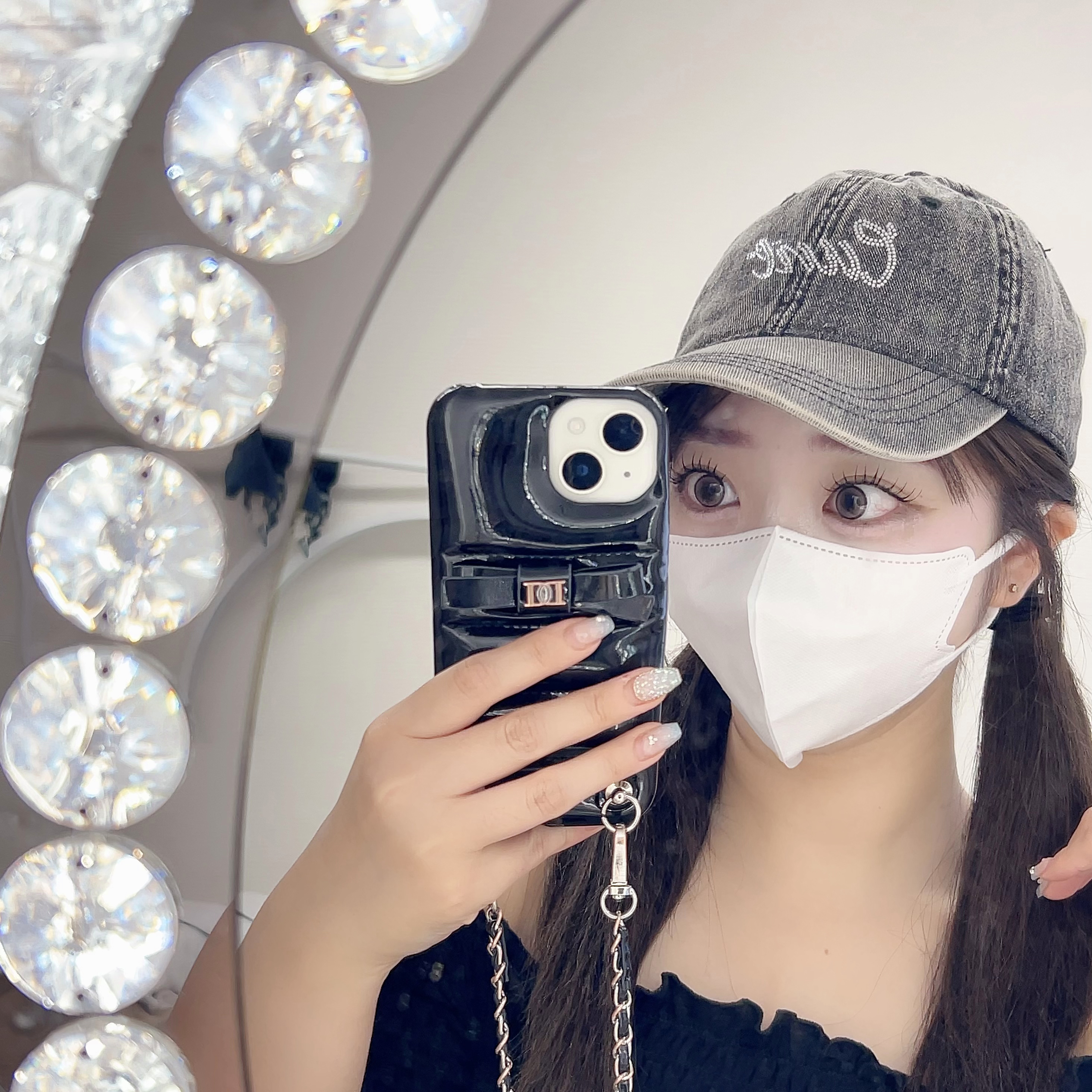 YuMi_EYE