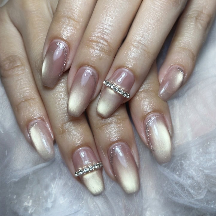 nail_SWAN1