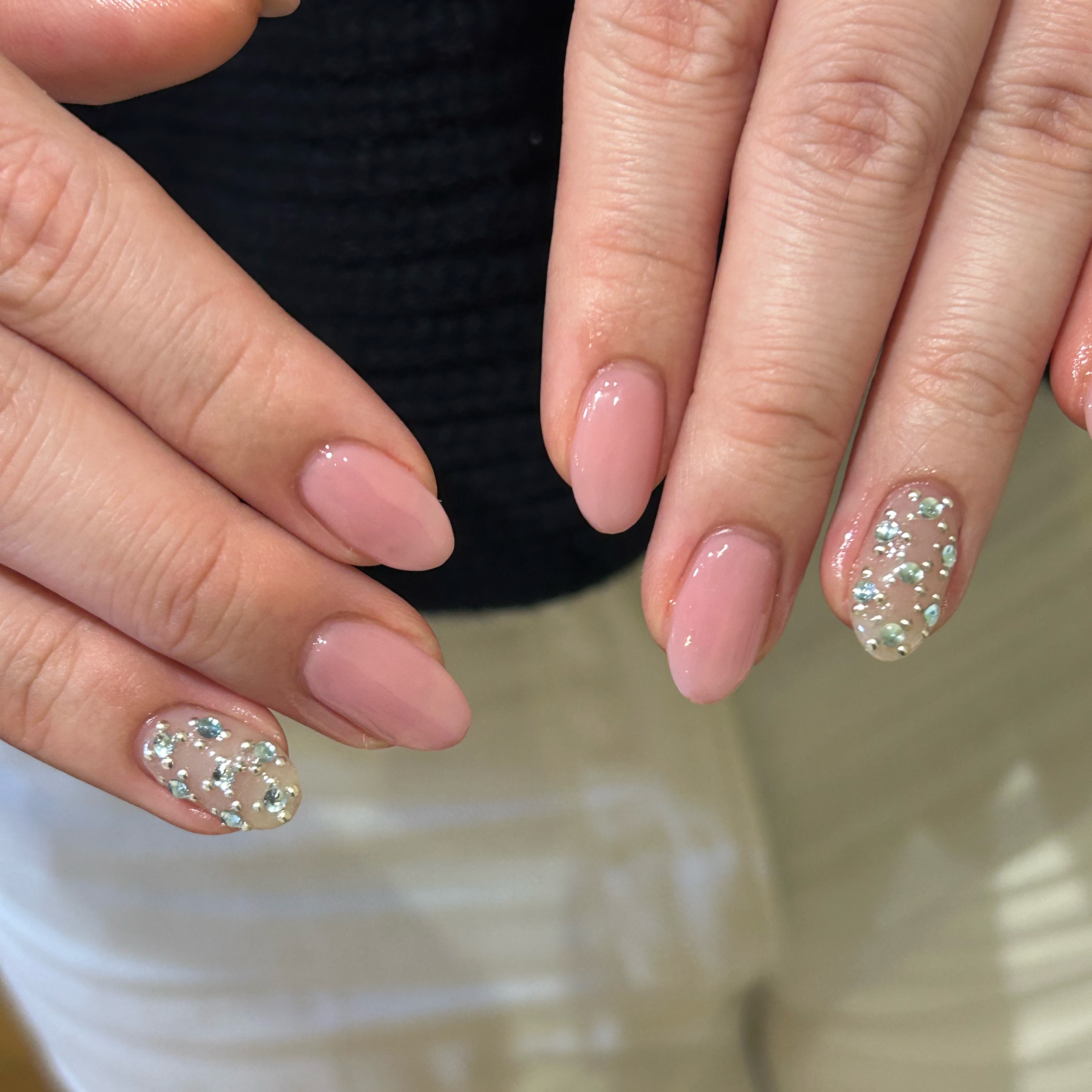 Mana.nail_quint