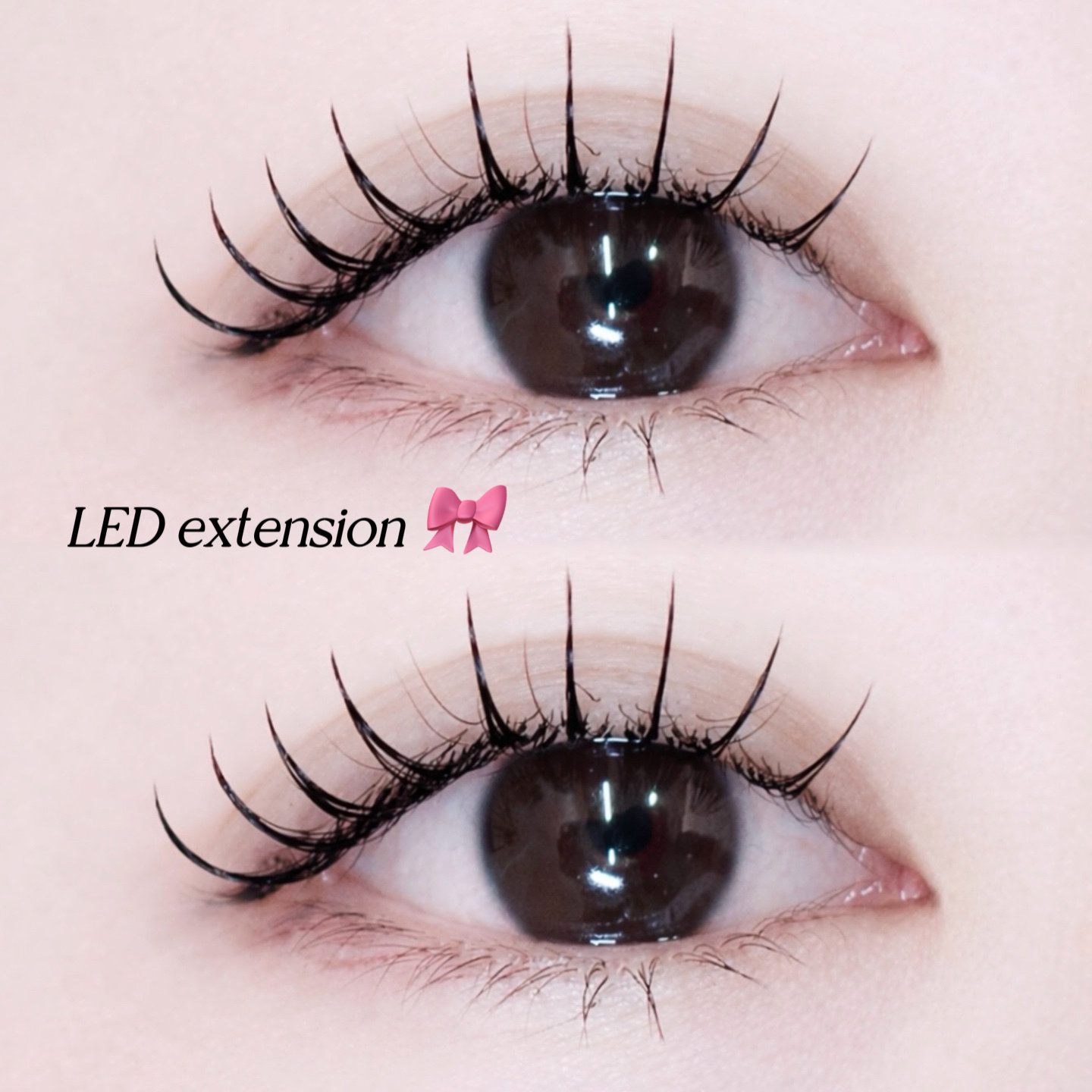 akr_eyelash