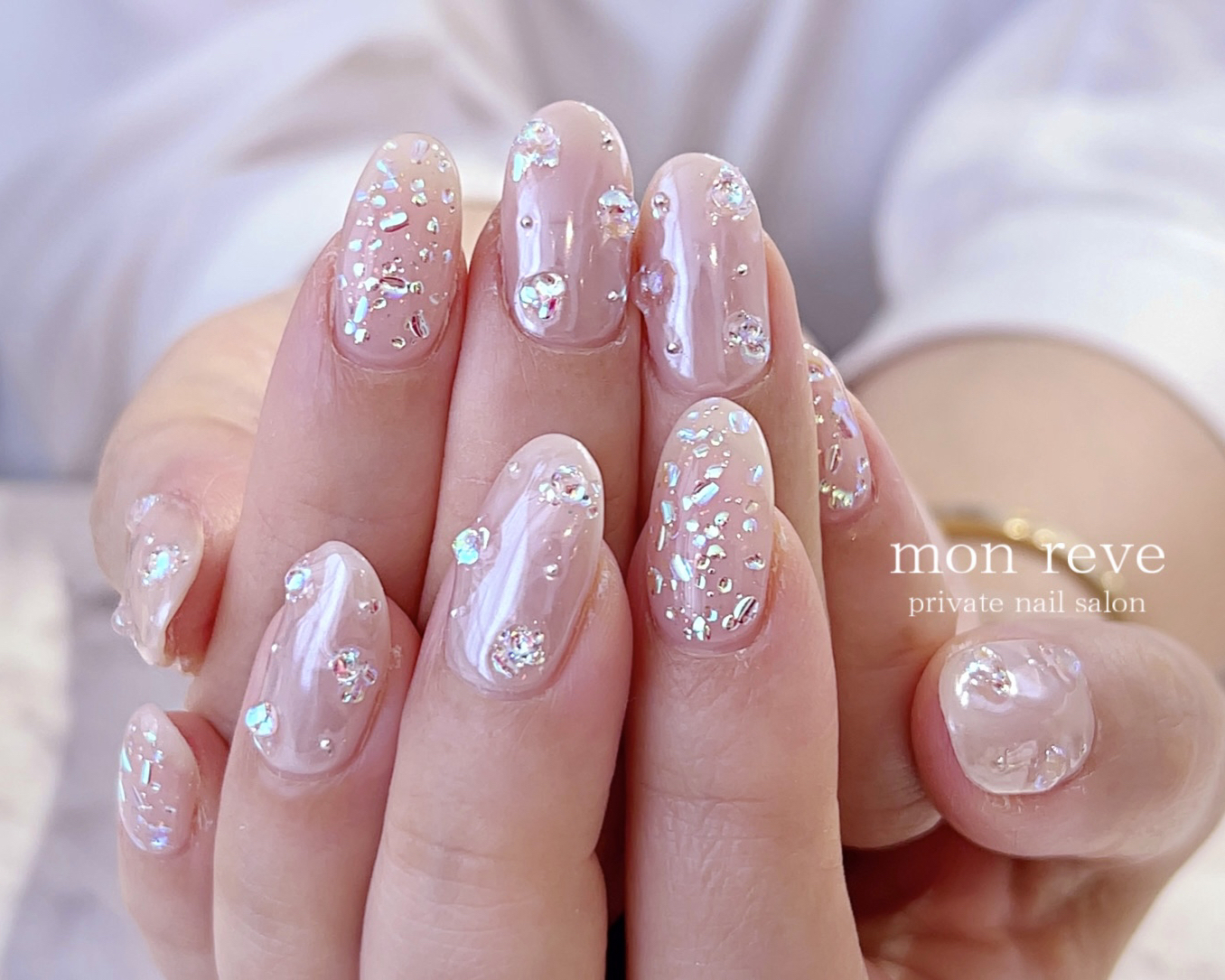 nail_monreve