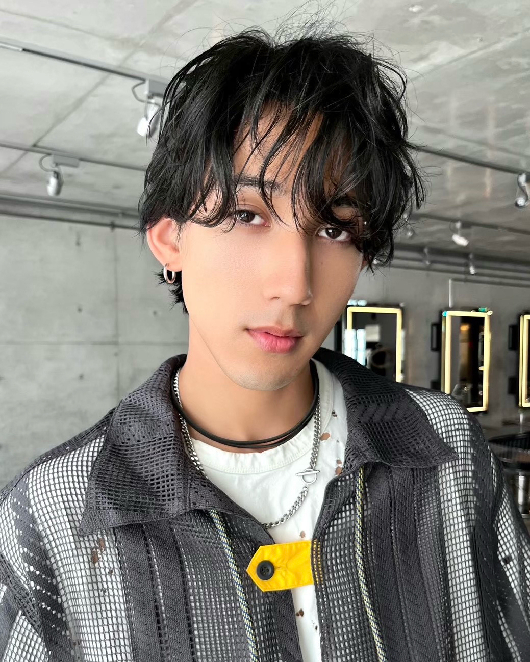 Screen_takeru