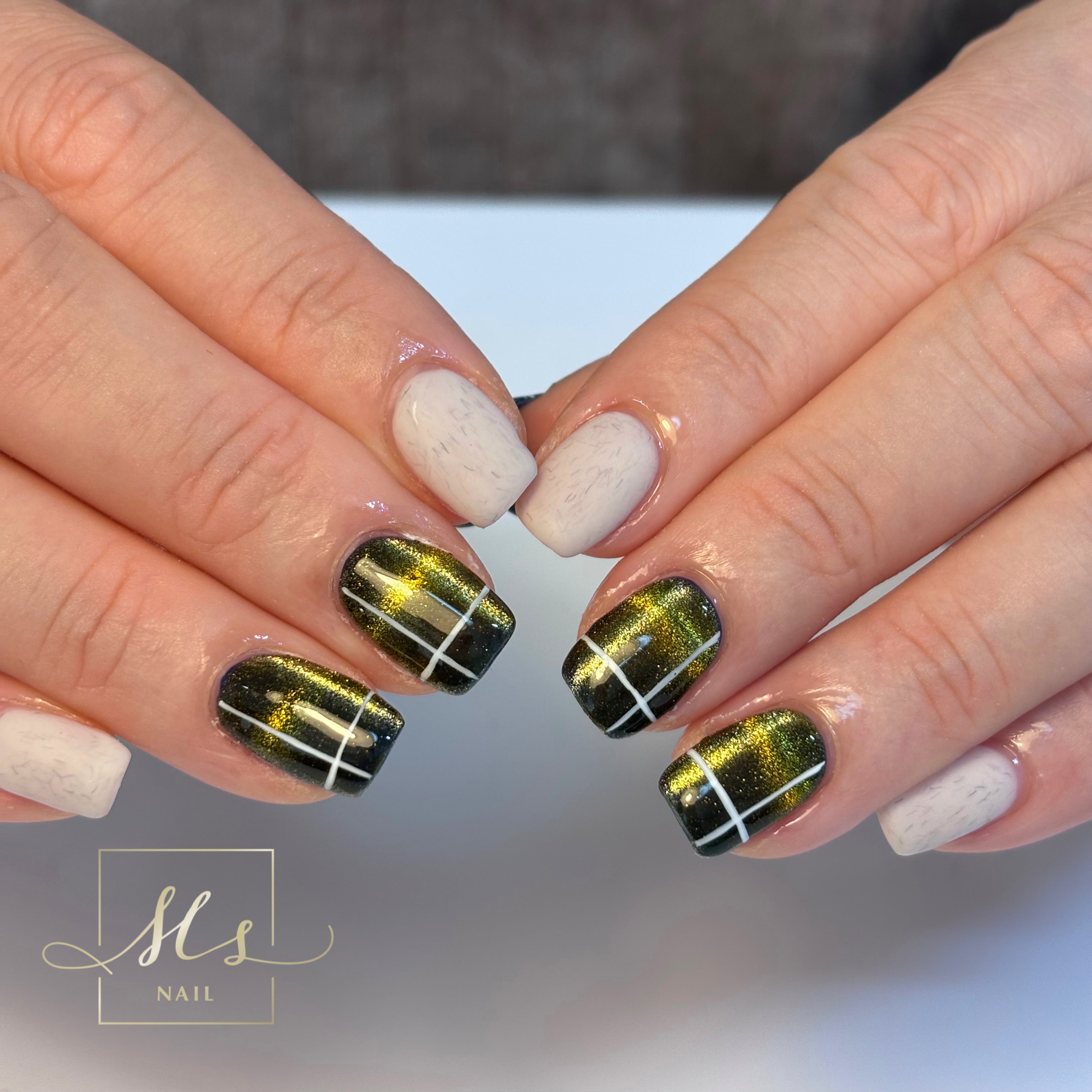 msnail65