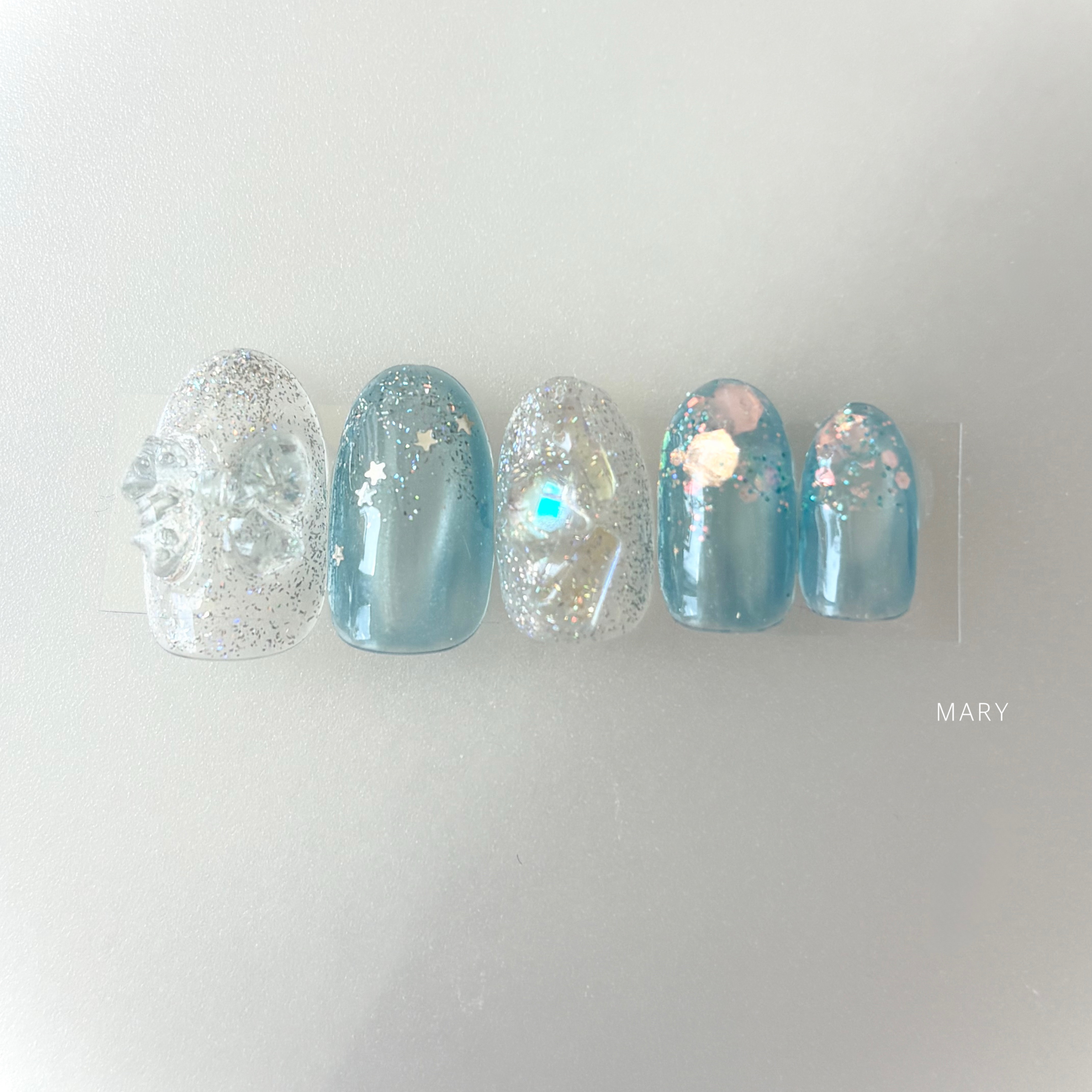 narumi.mary