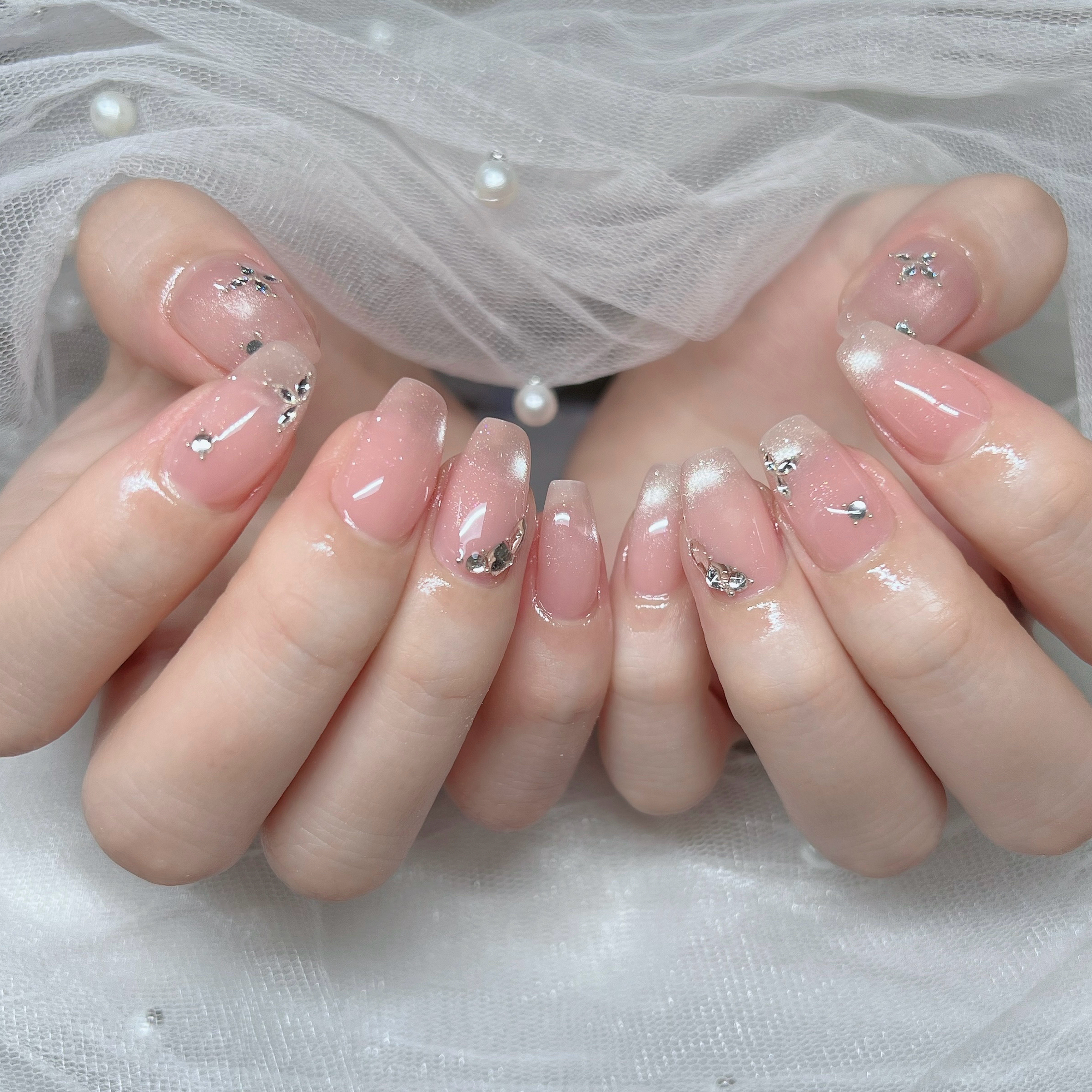 Lilla_nail