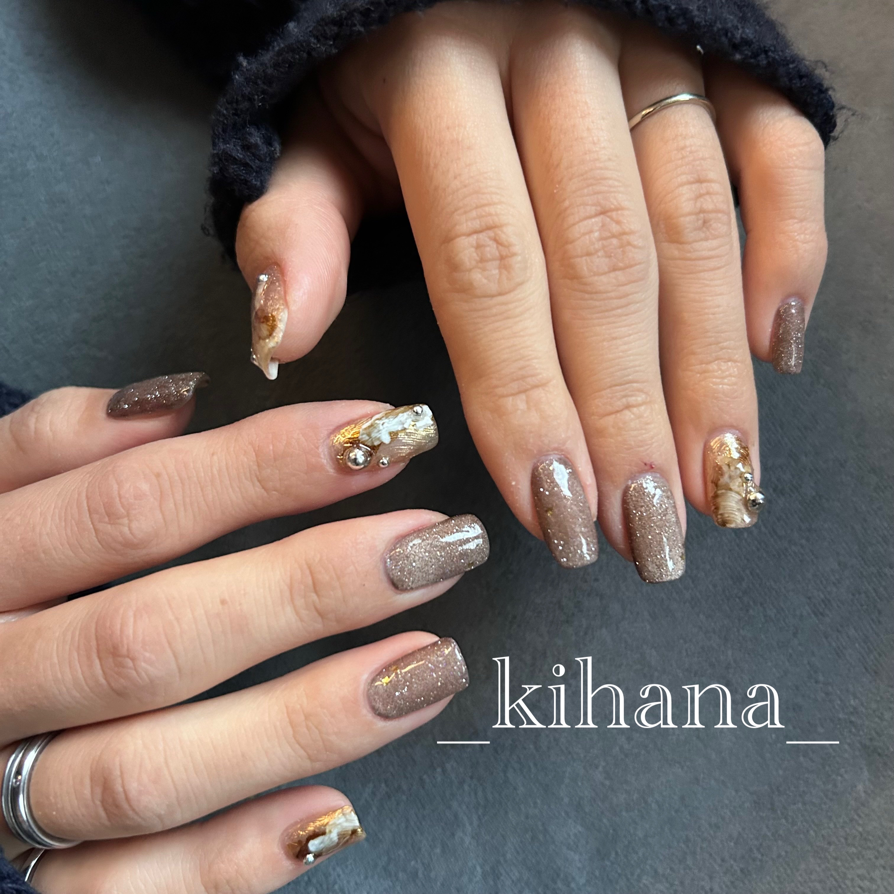 KIHANA
