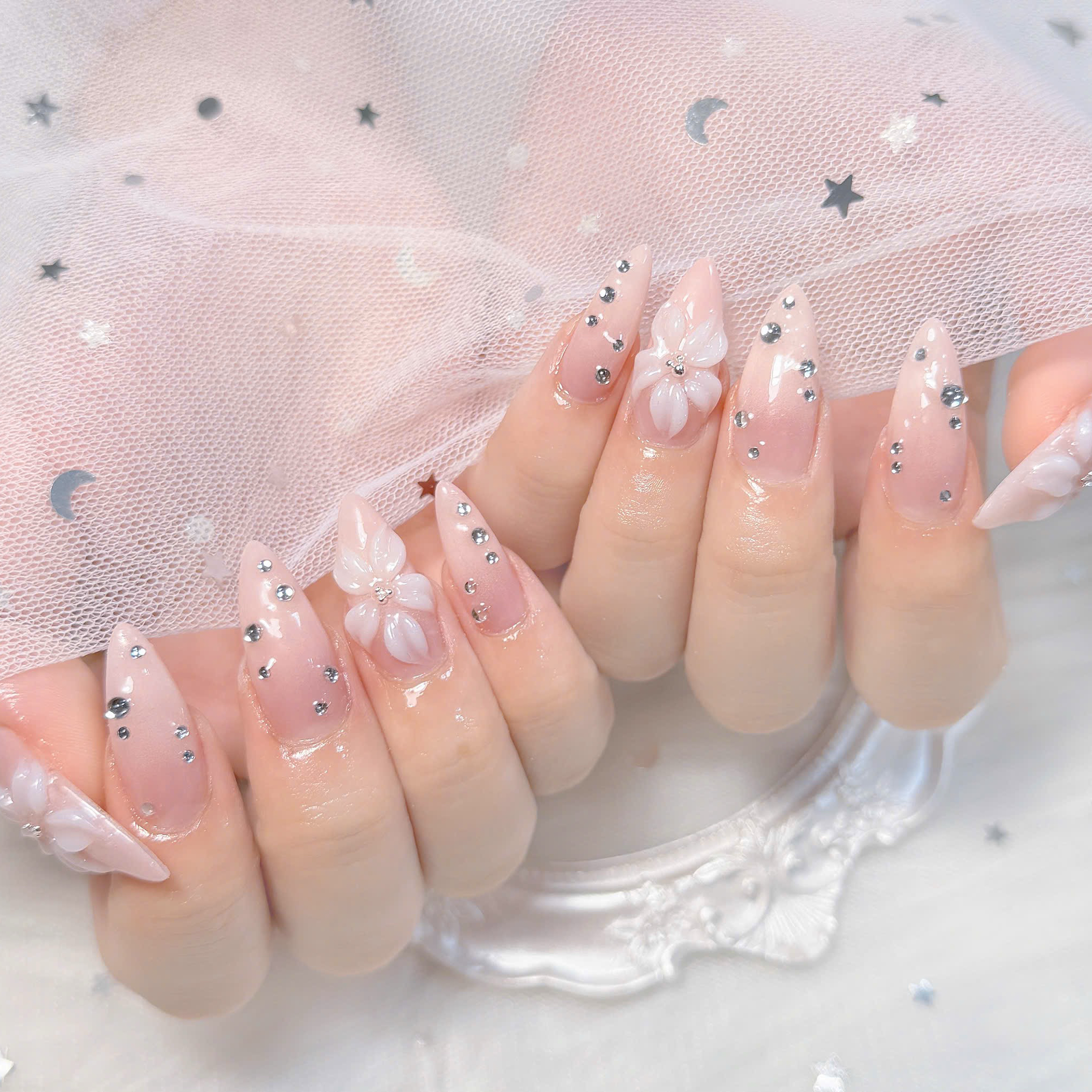 HanNail02