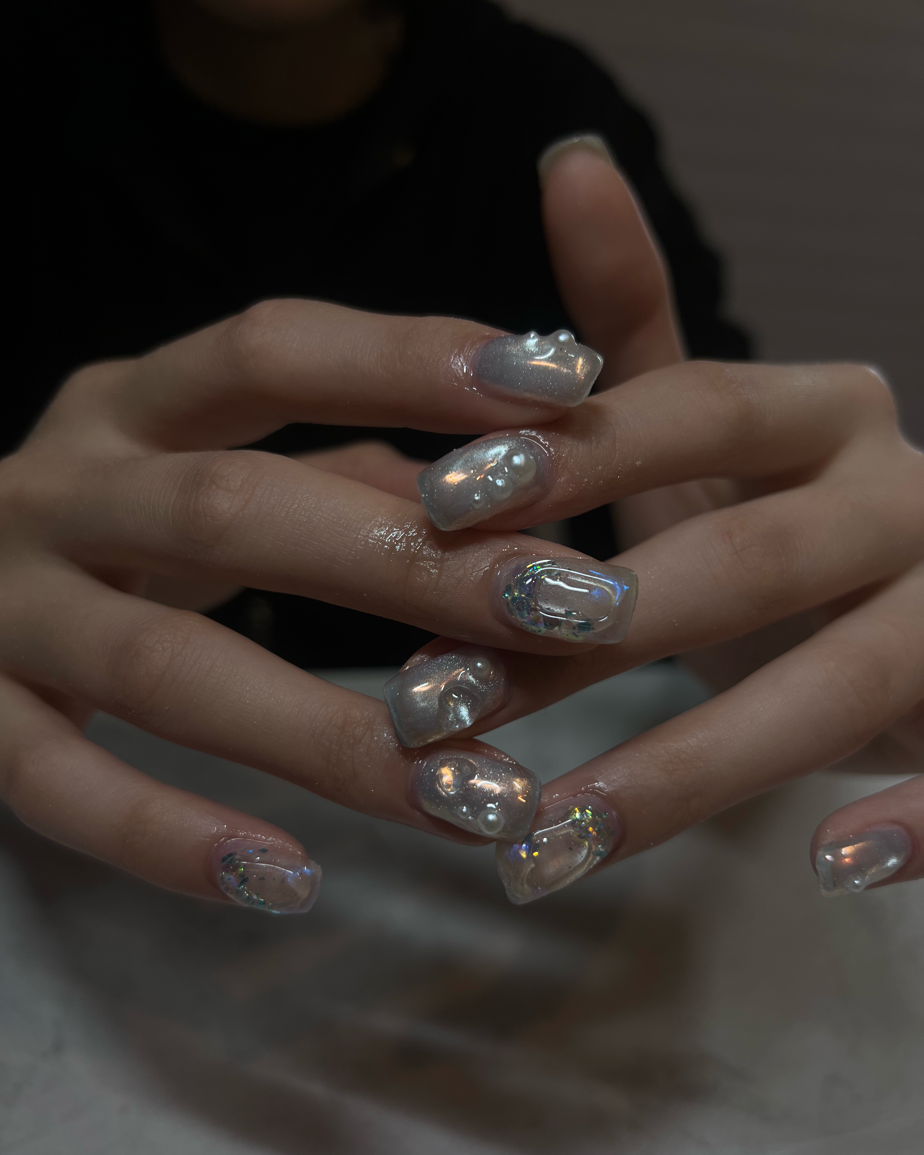 nail___ram