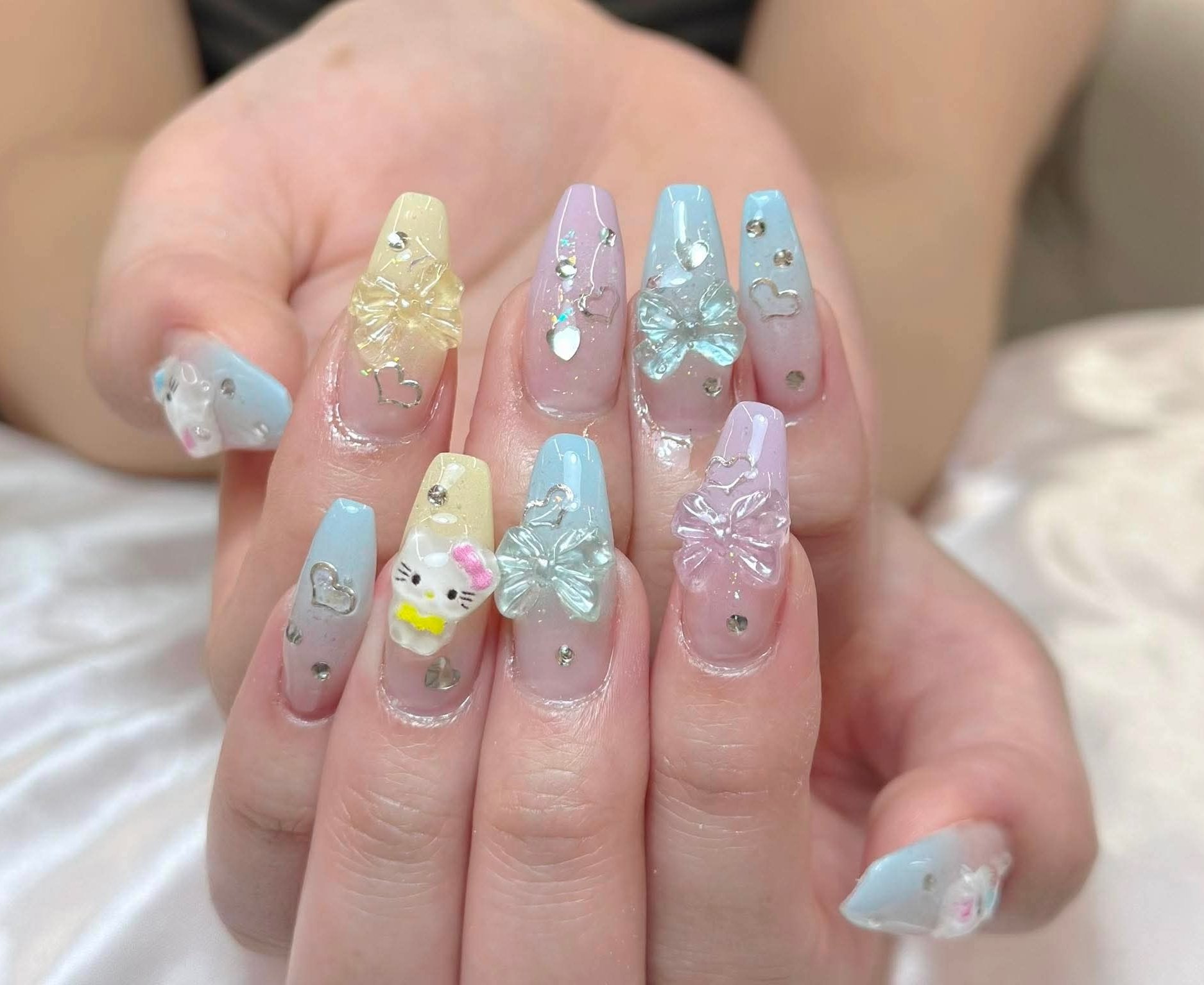 kiki_306