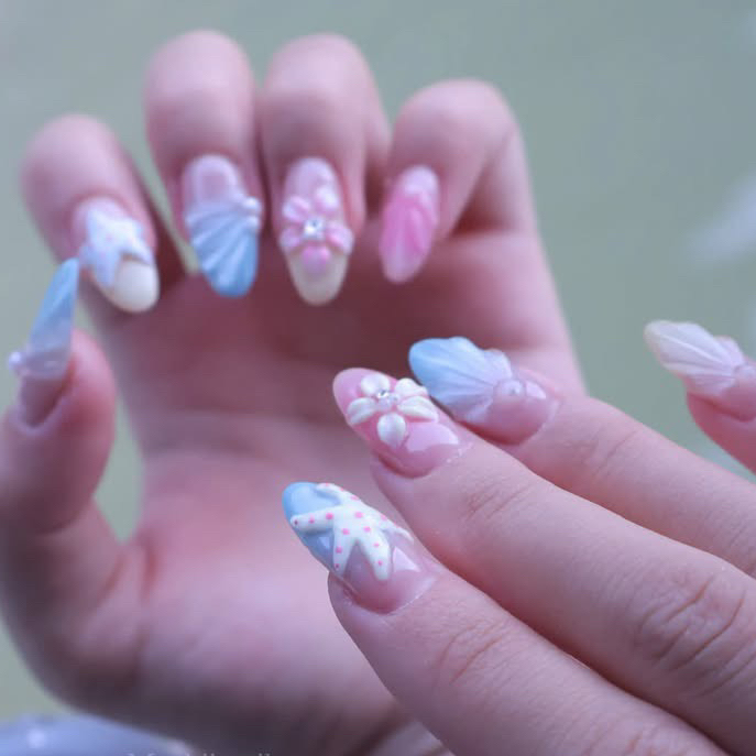 Runa_78