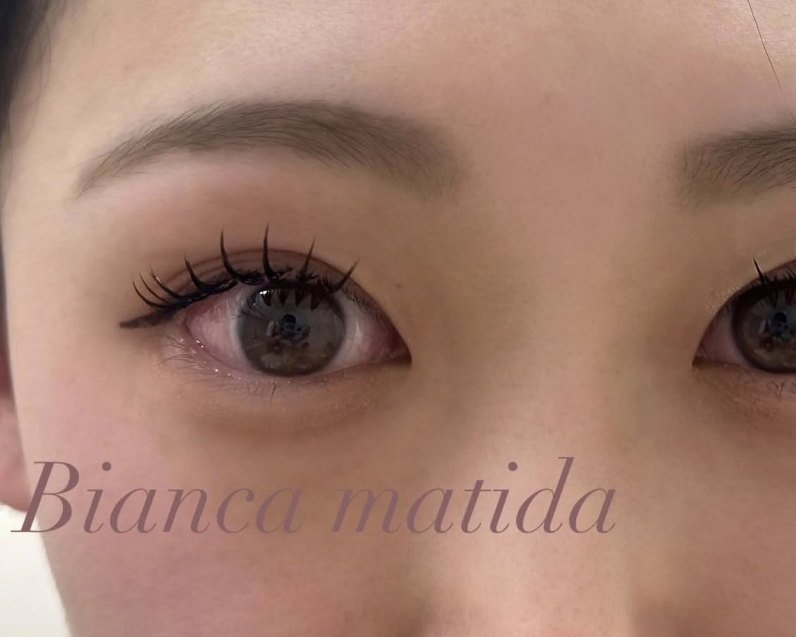 Bianca_Horinouchi