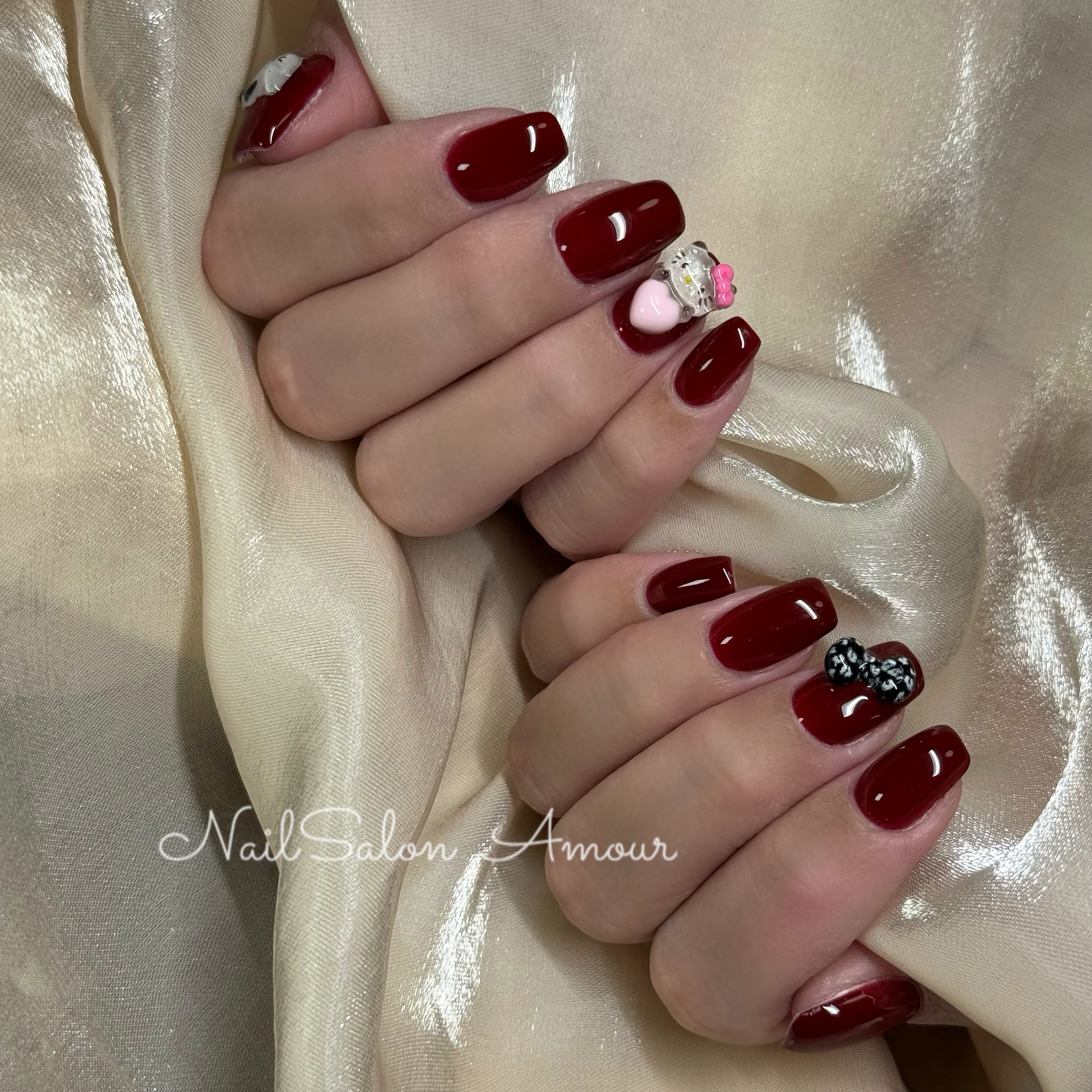 nailsalon_amour