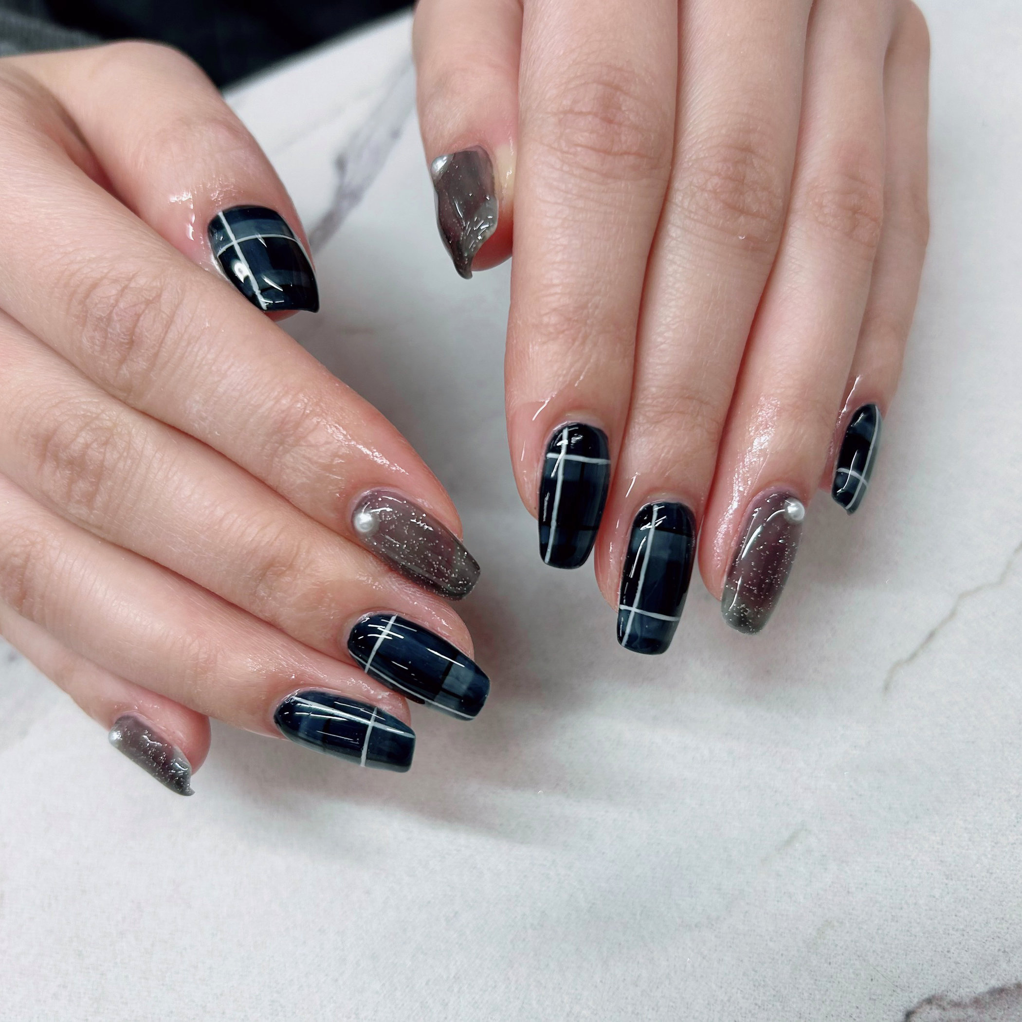 NAIL_11