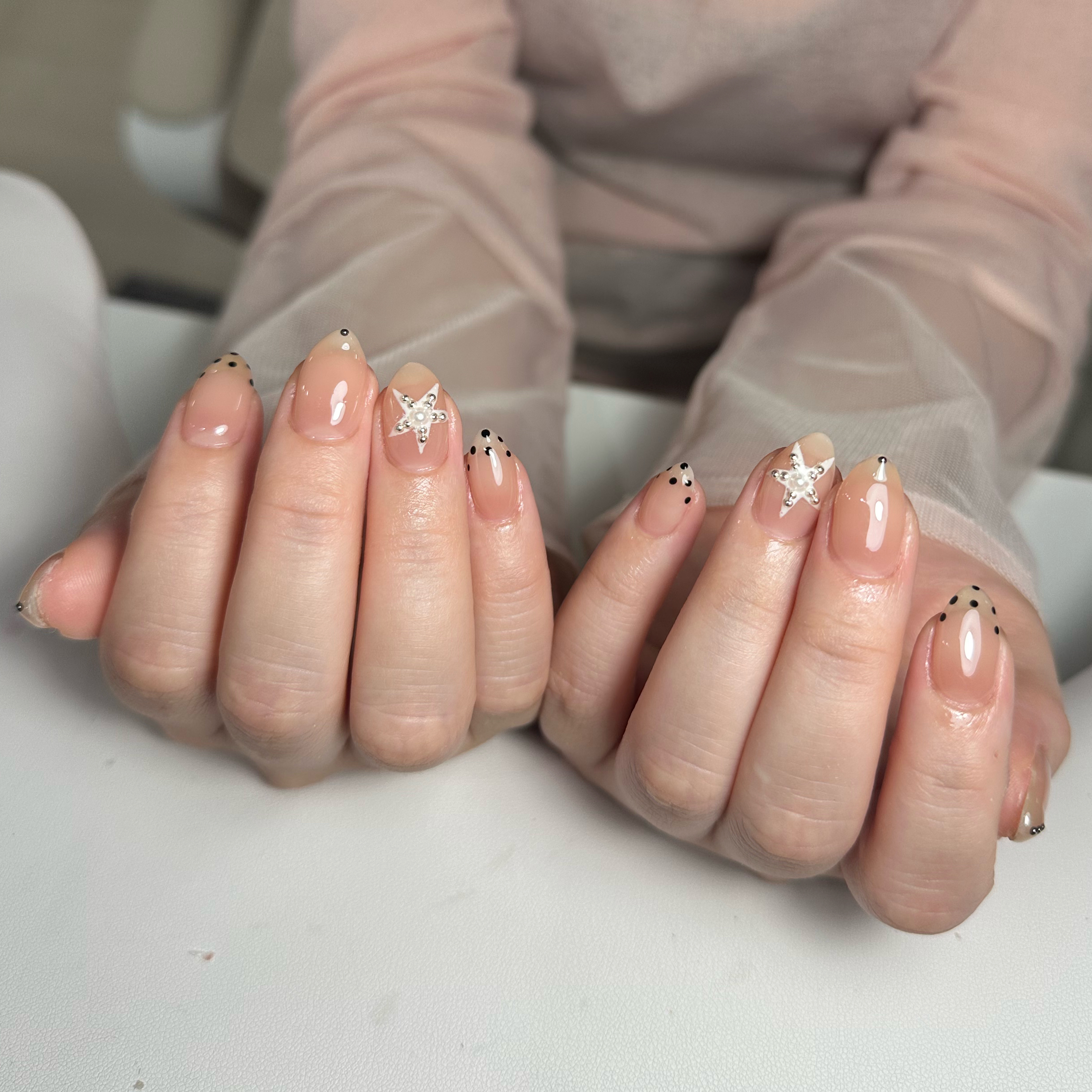 Timi_nail
